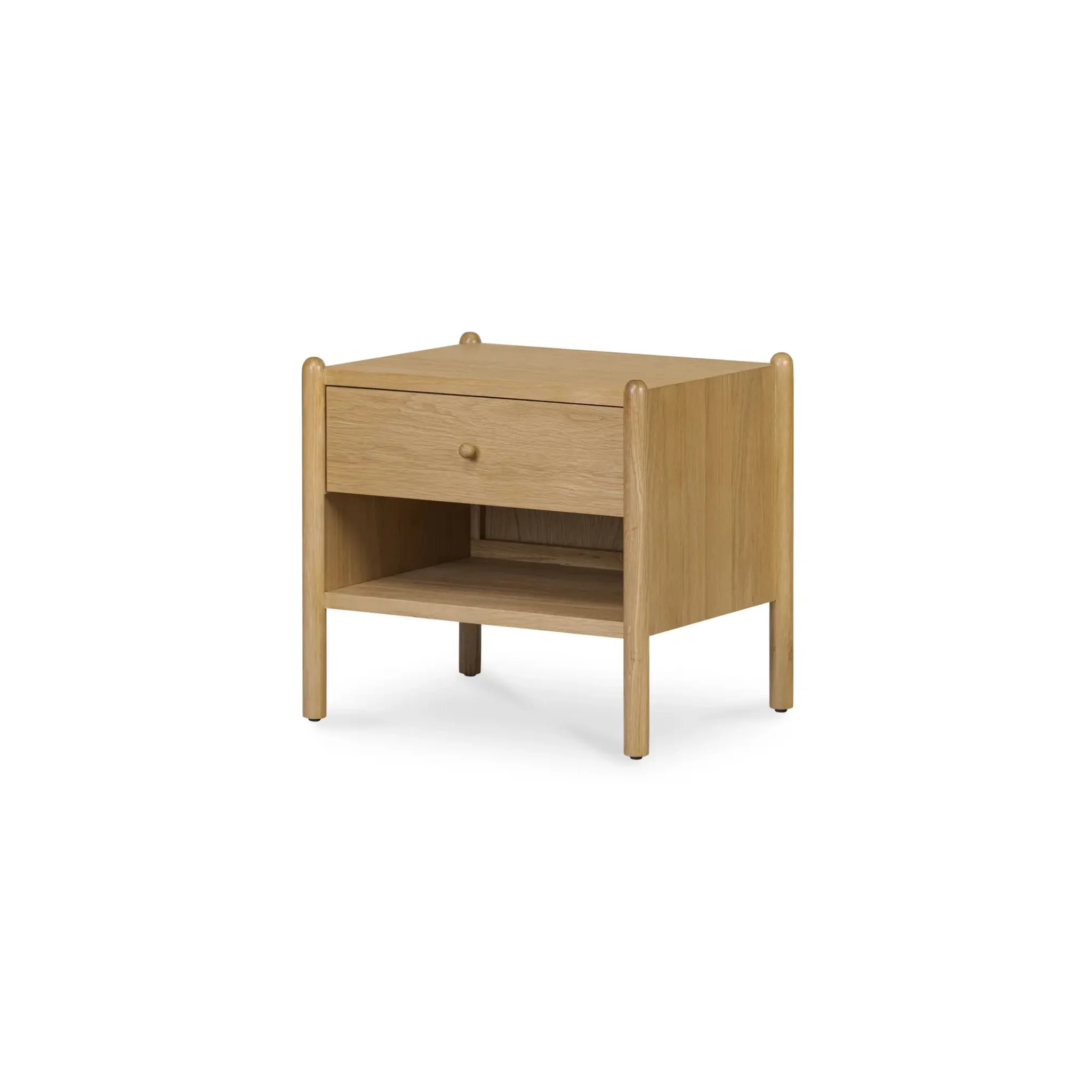 Table de chevet - Elliot - Image 2