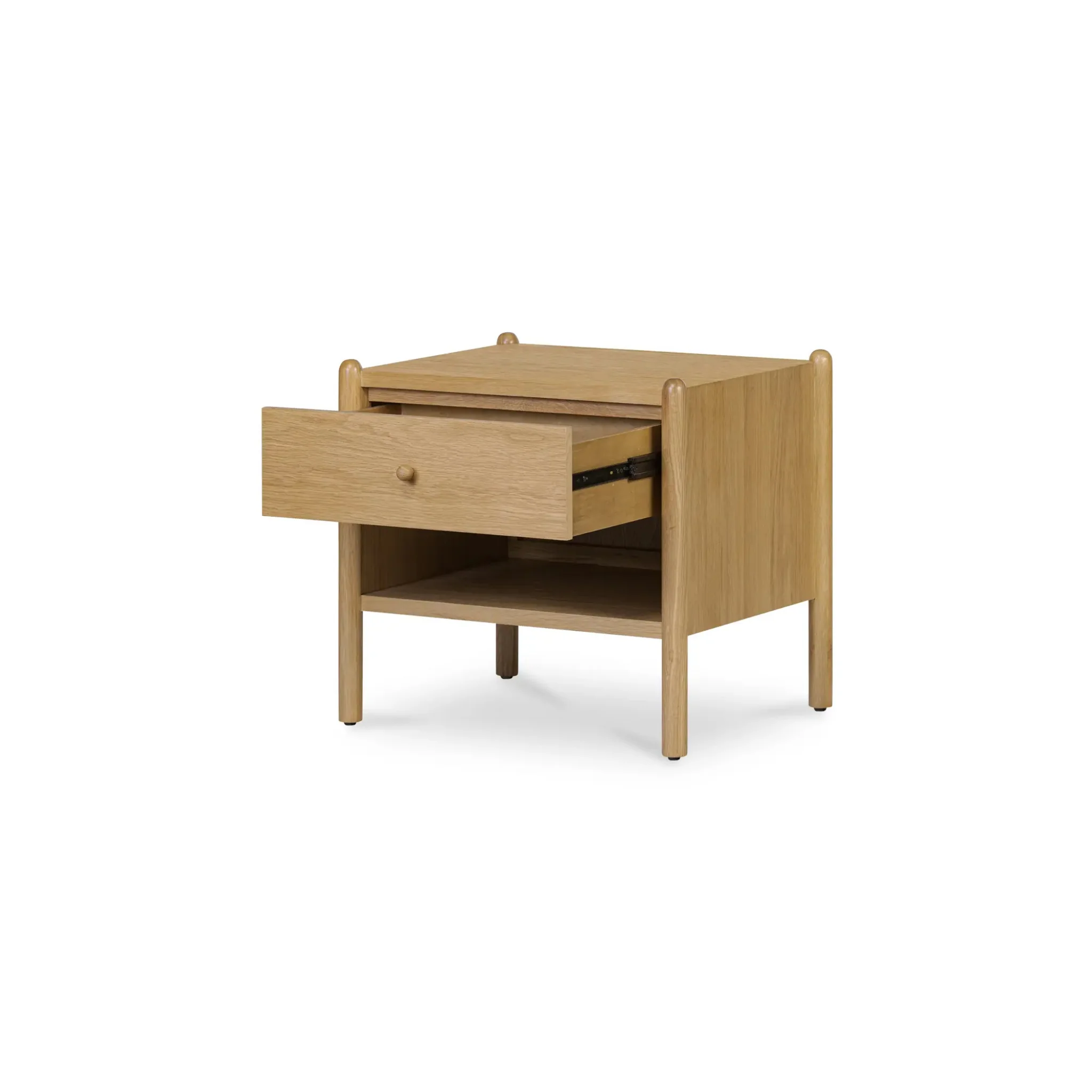 Table de chevet - Elliot - Image 3