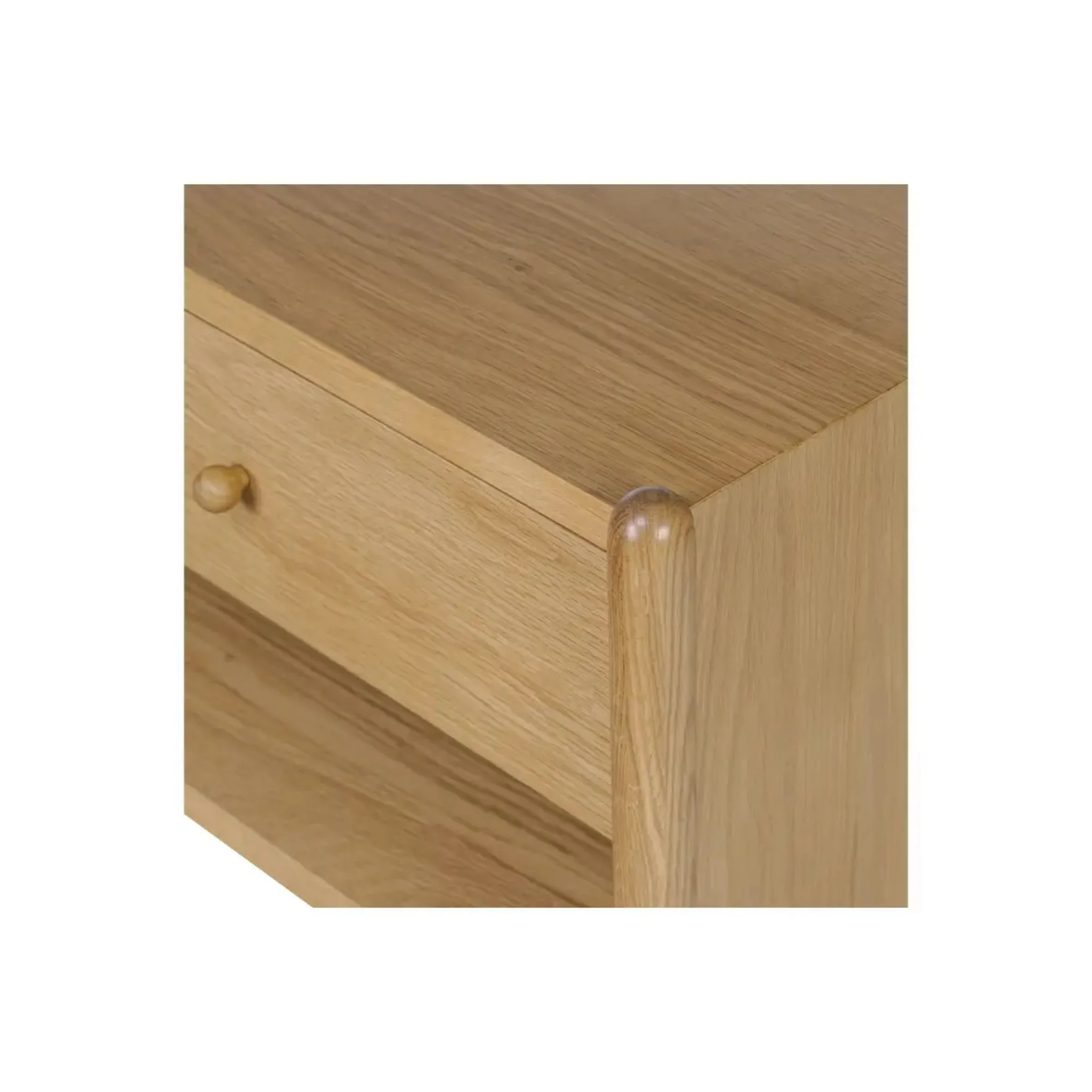 Table de chevet - Elliot - Image 5