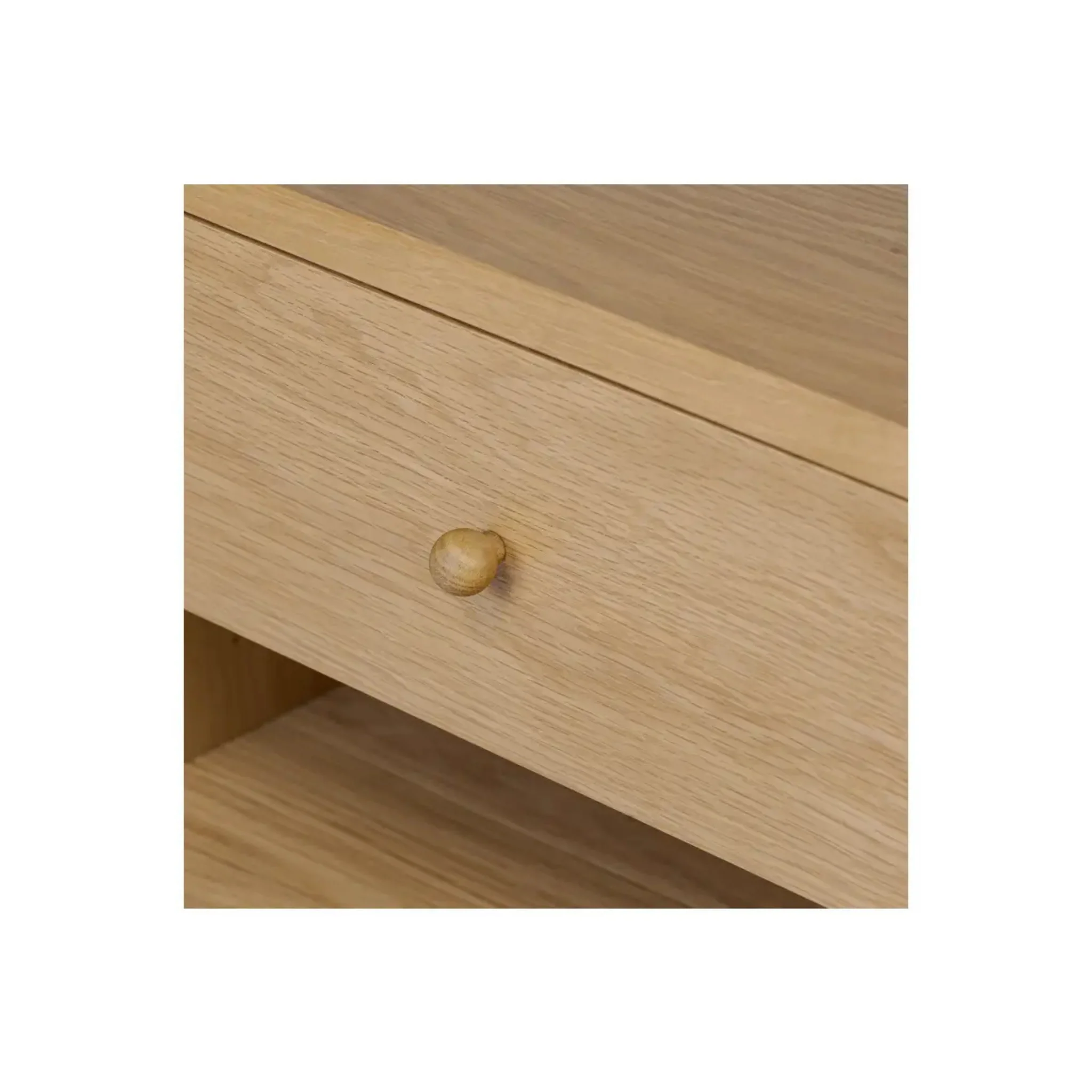 Table de chevet - Elliot - Image 6