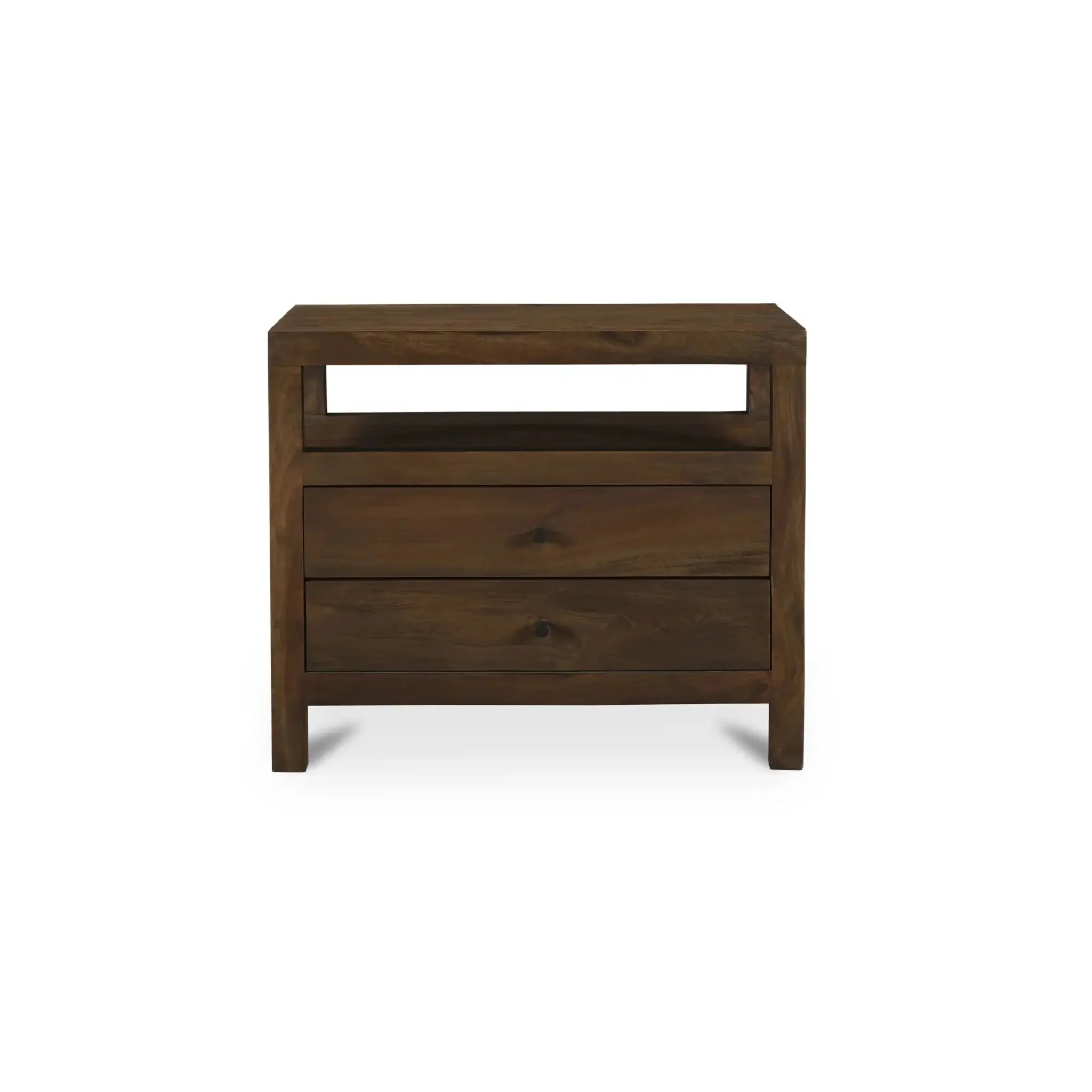 Table de chevet - Ginny