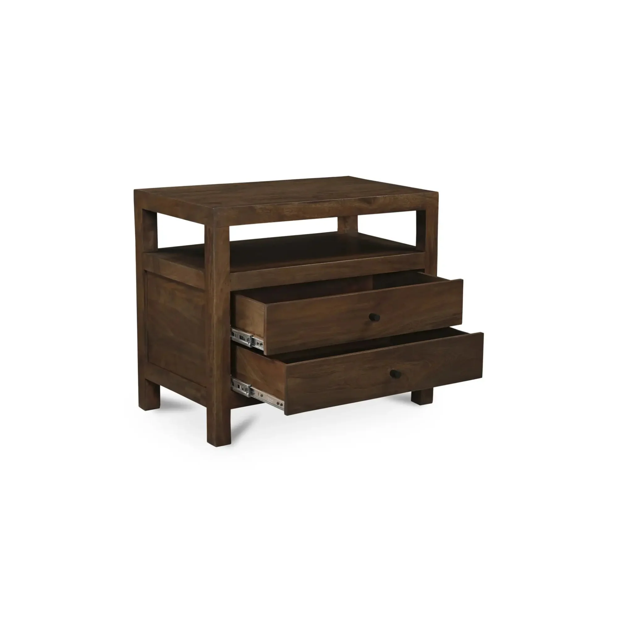 Table de chevet - Ginny - Image 3