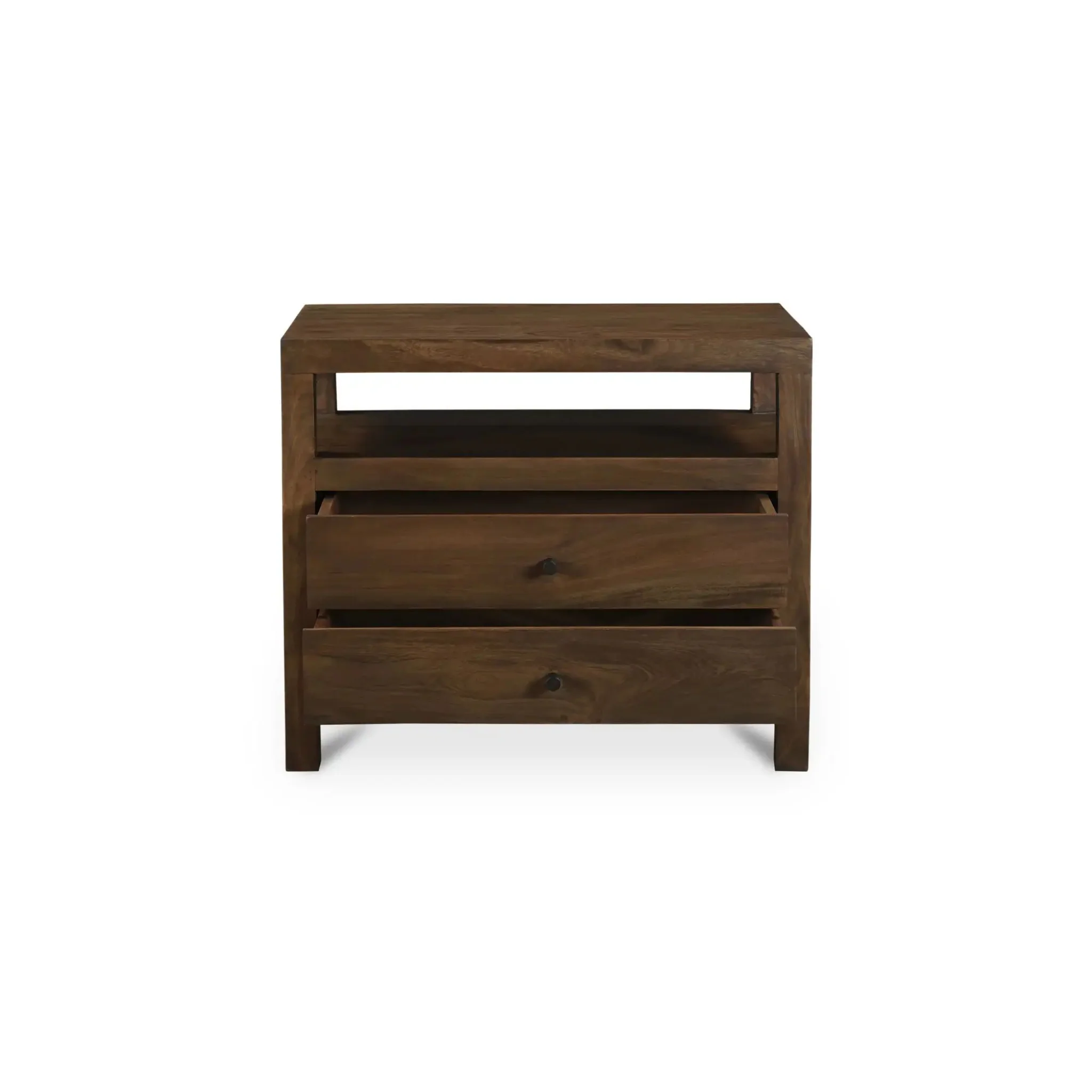 Table de chevet - Ginny - Image 4