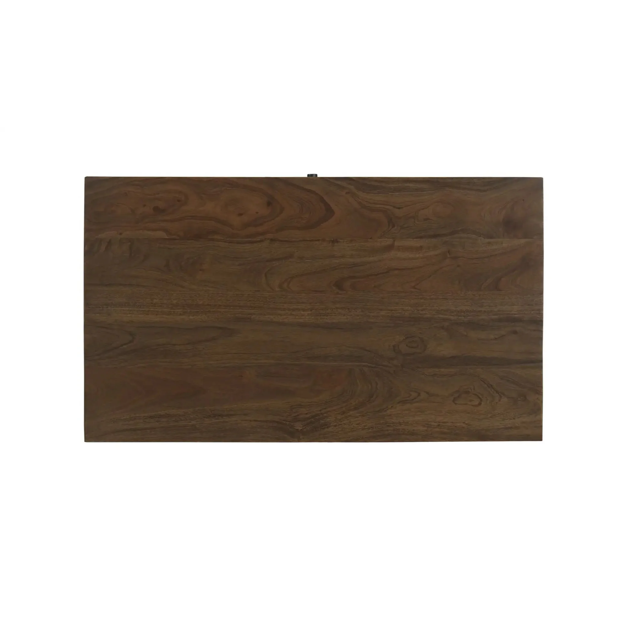 Table de chevet - Ginny - Image 5