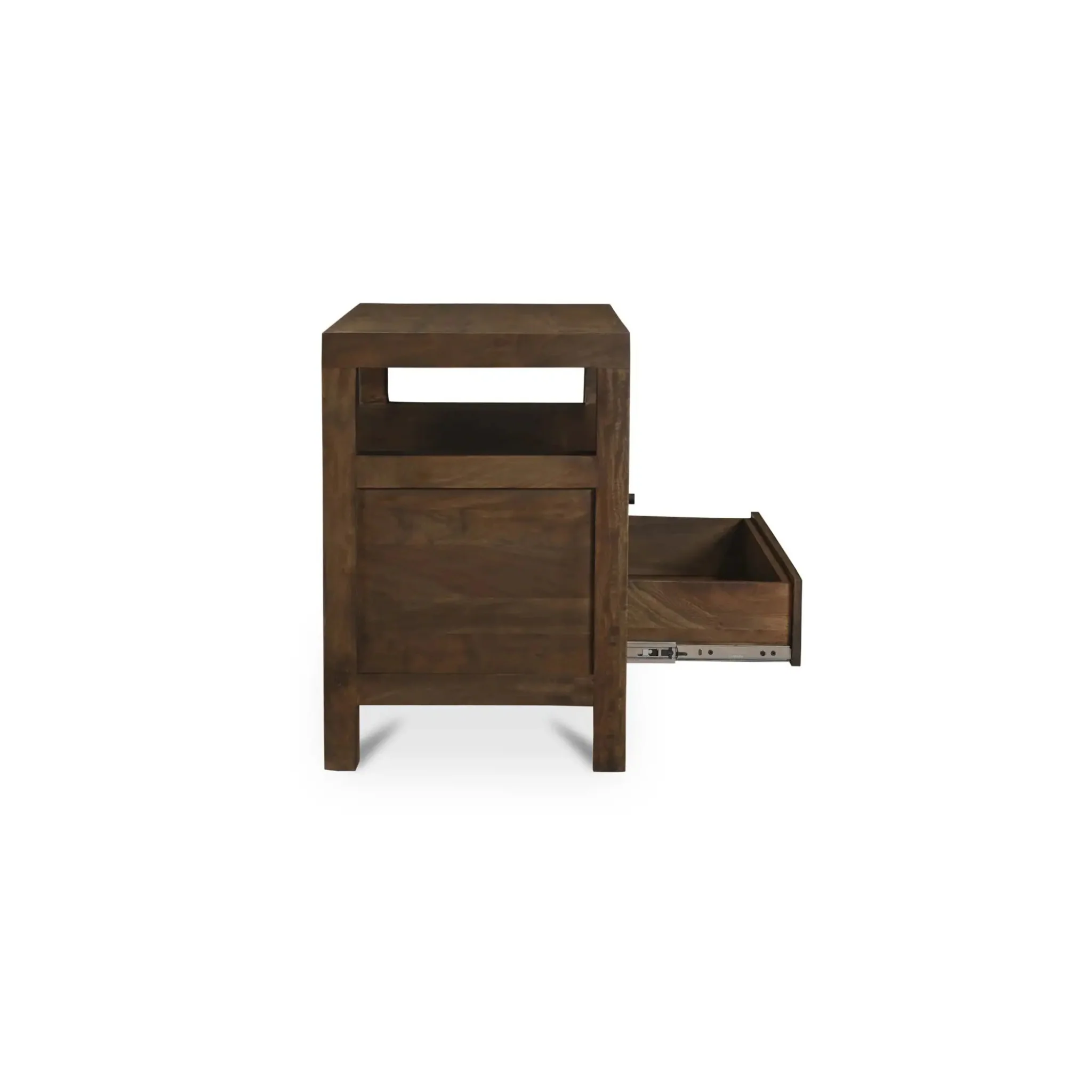 Table de chevet - Ginny - Image 6