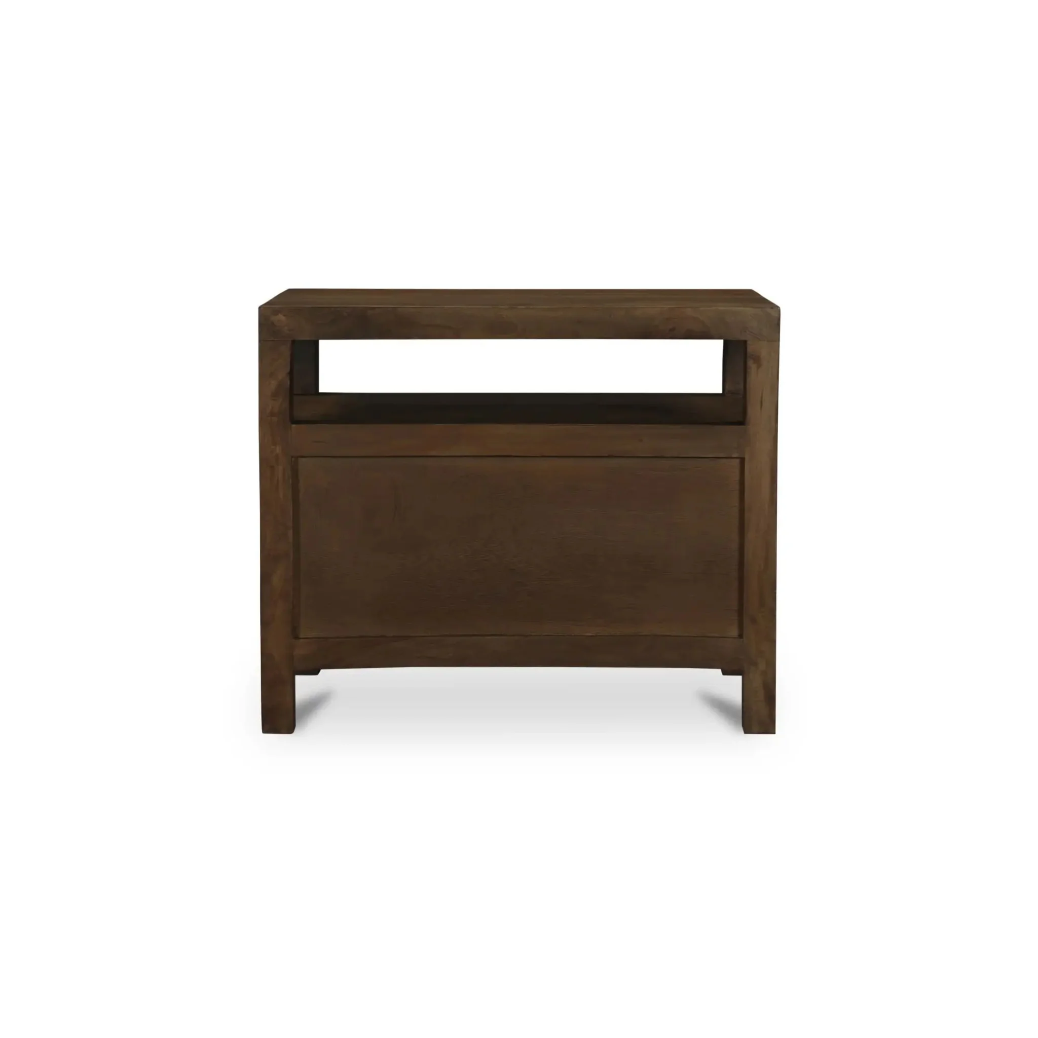 Table de chevet - Ginny - Image 7