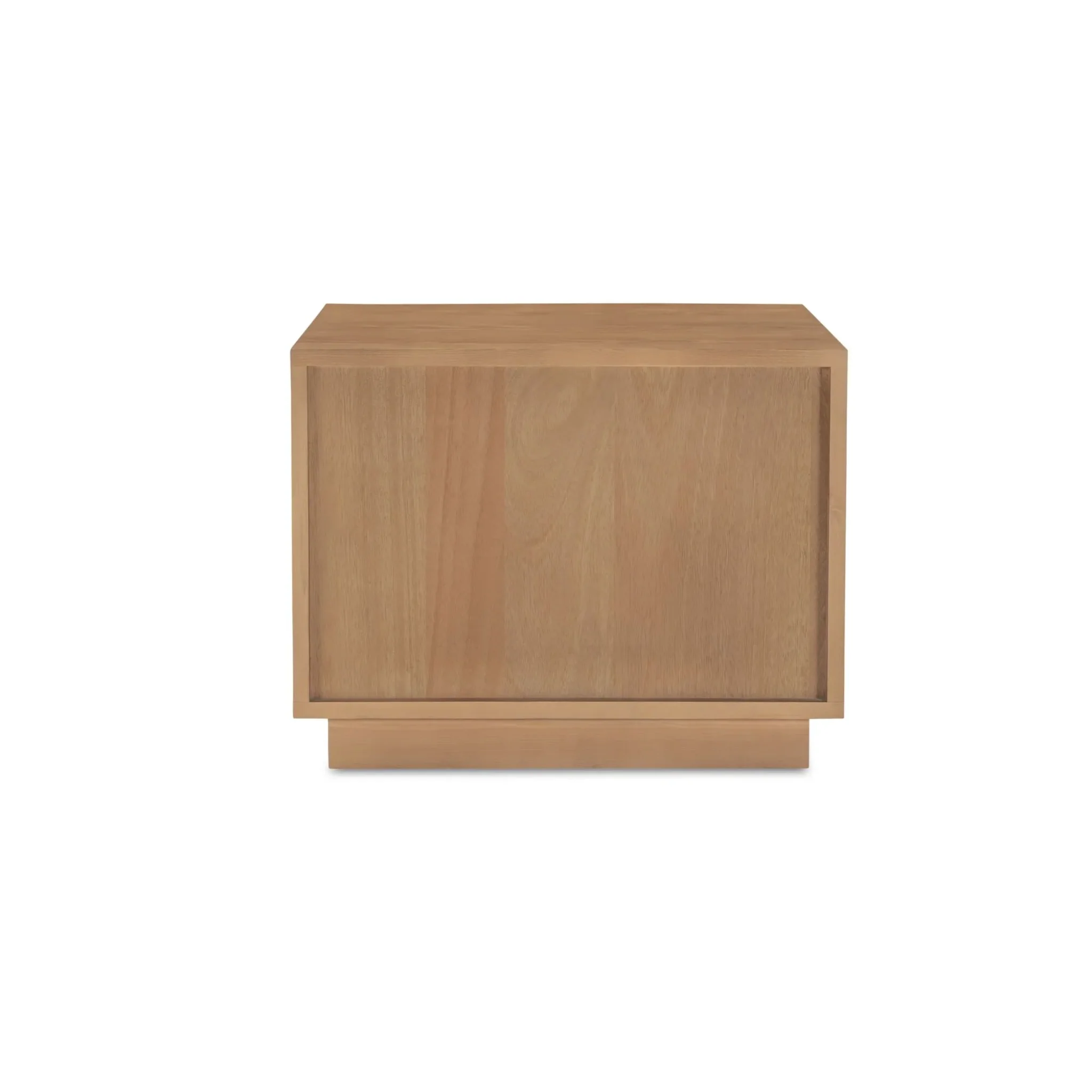 Table de chevet - Harry - Image 3