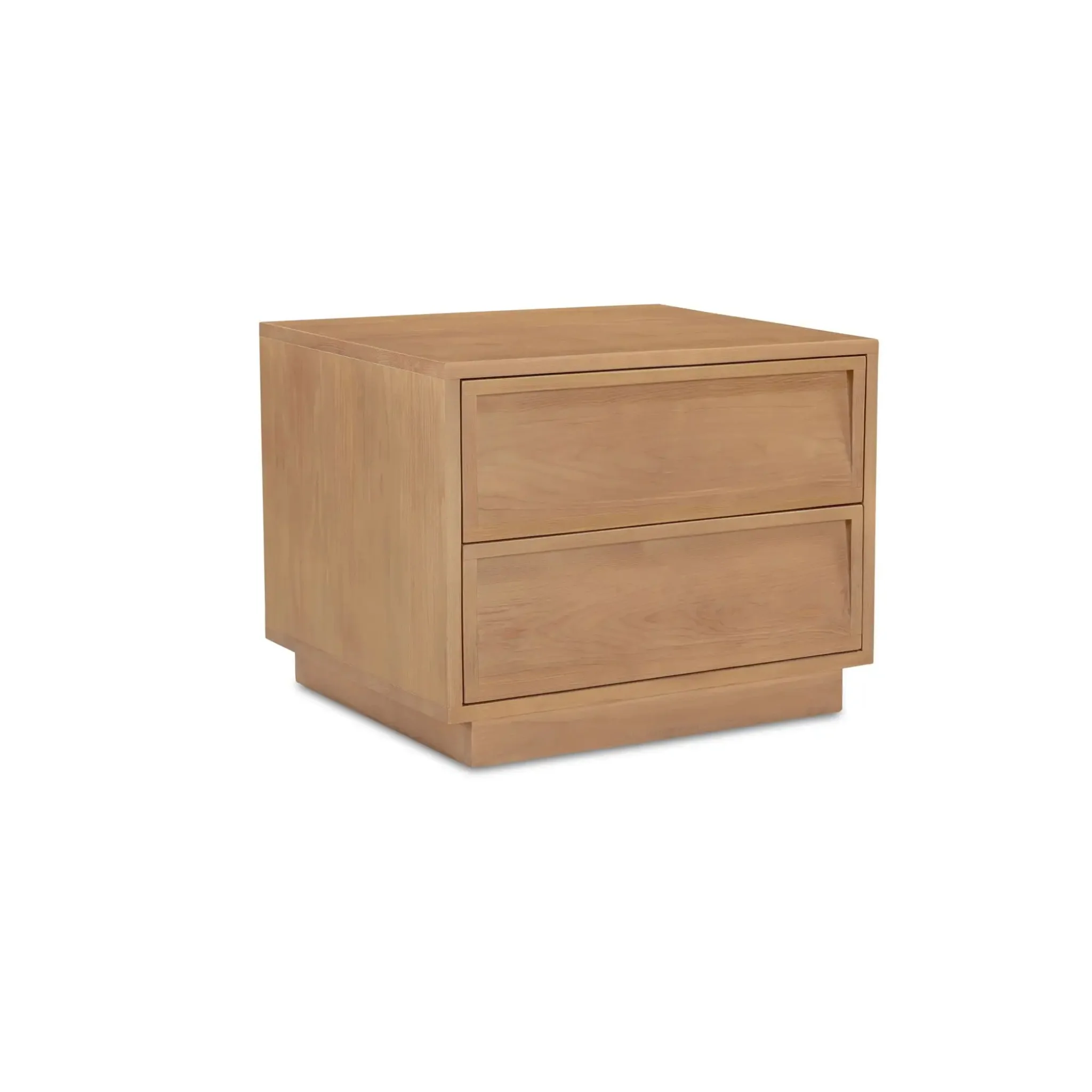 Table de chevet - Harry - Image 6