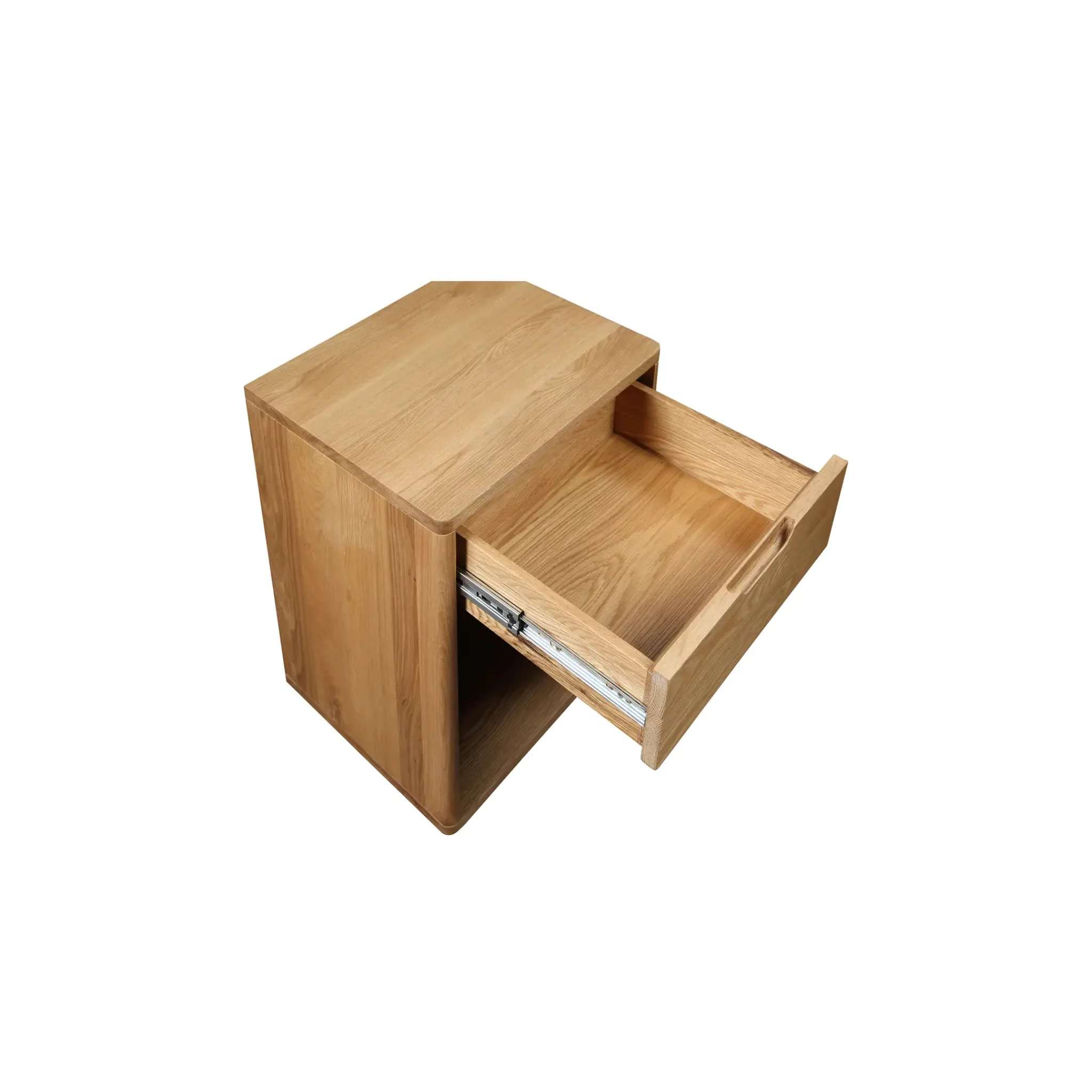 Table de chevet - Kyoto - Image 3