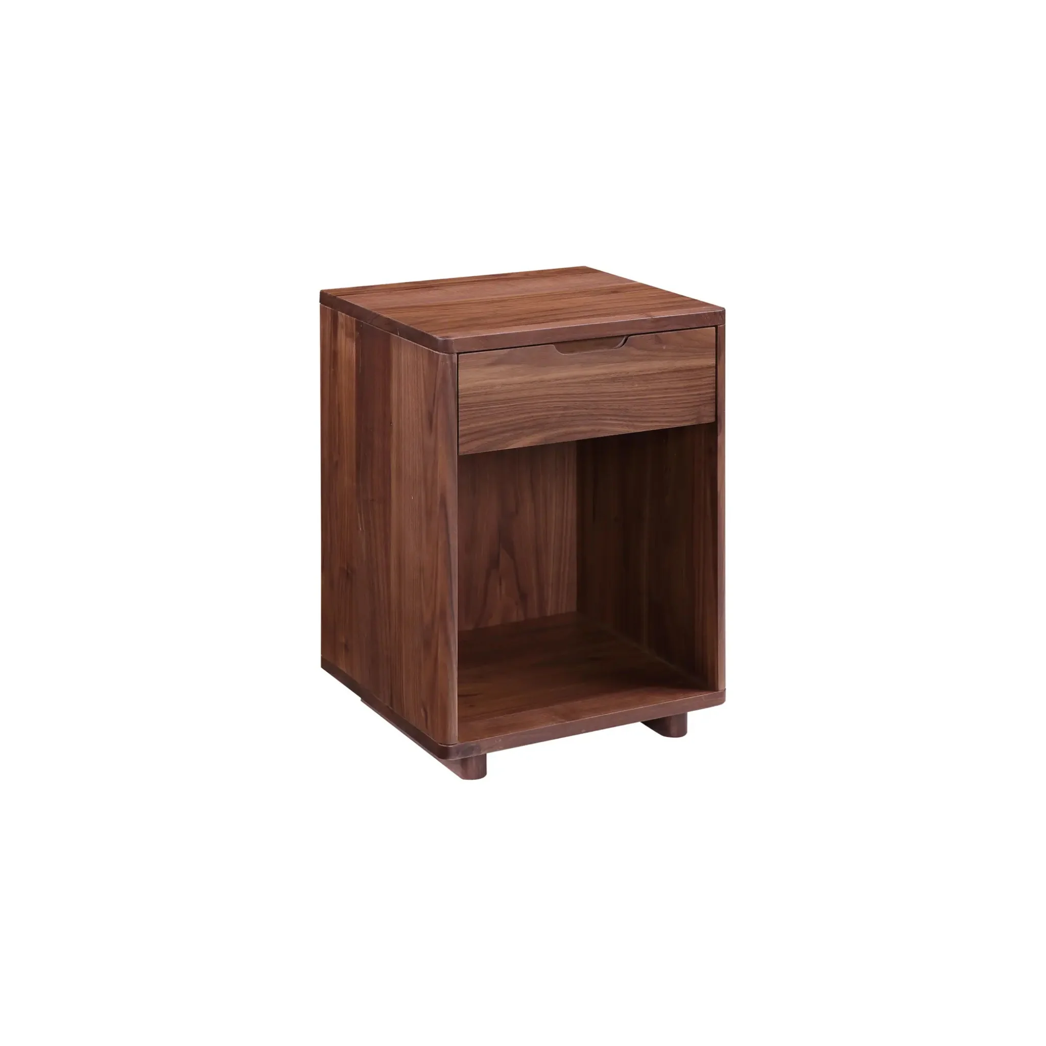Table de chevet - Kyoto - Image 8