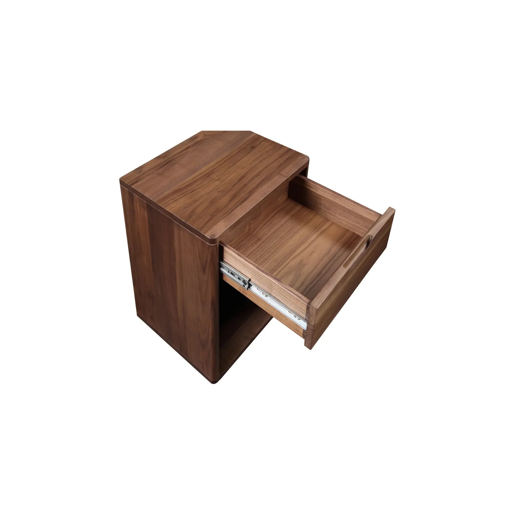 Table de chevet - Kyoto - Image 9