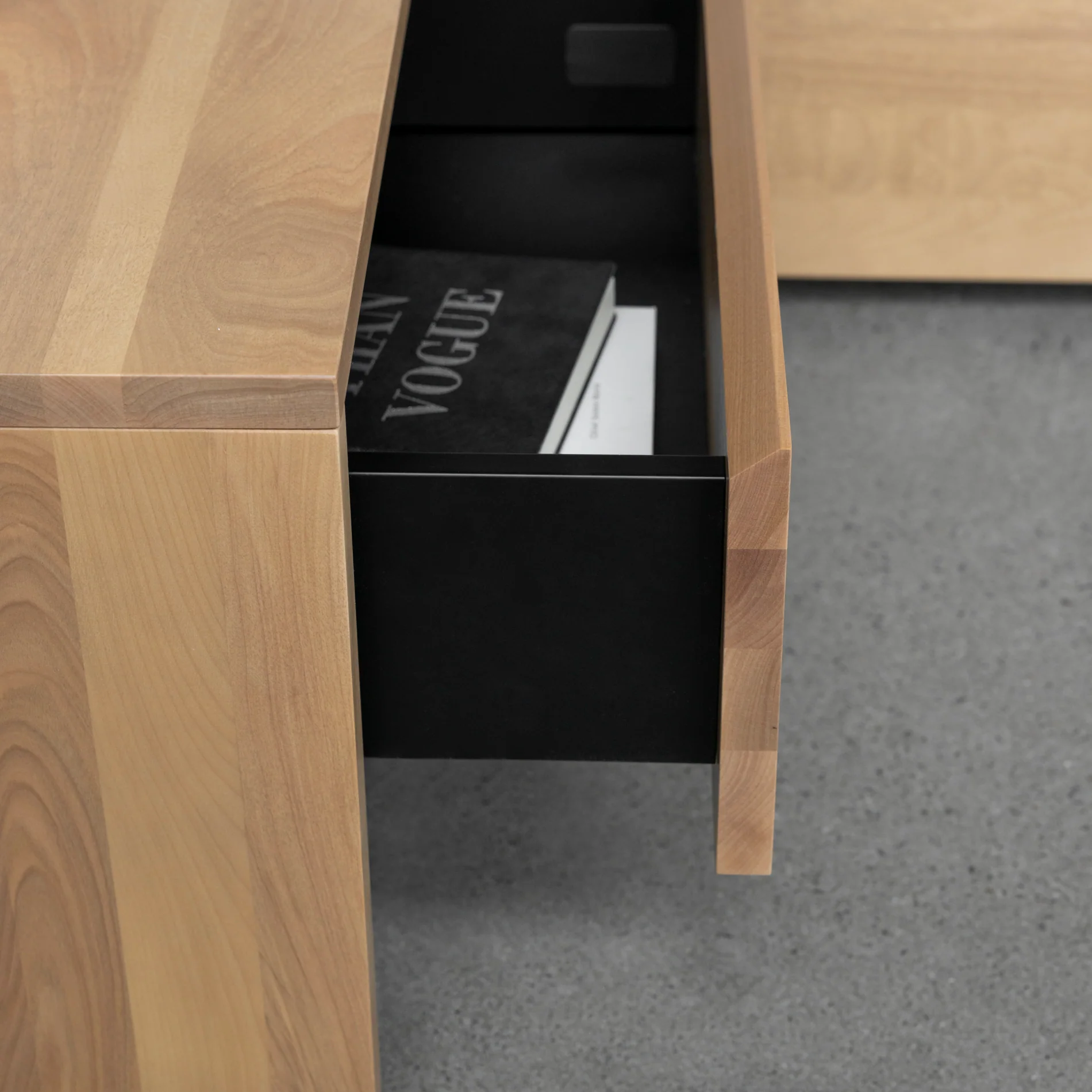 Table de chevet - Noah - Image 10