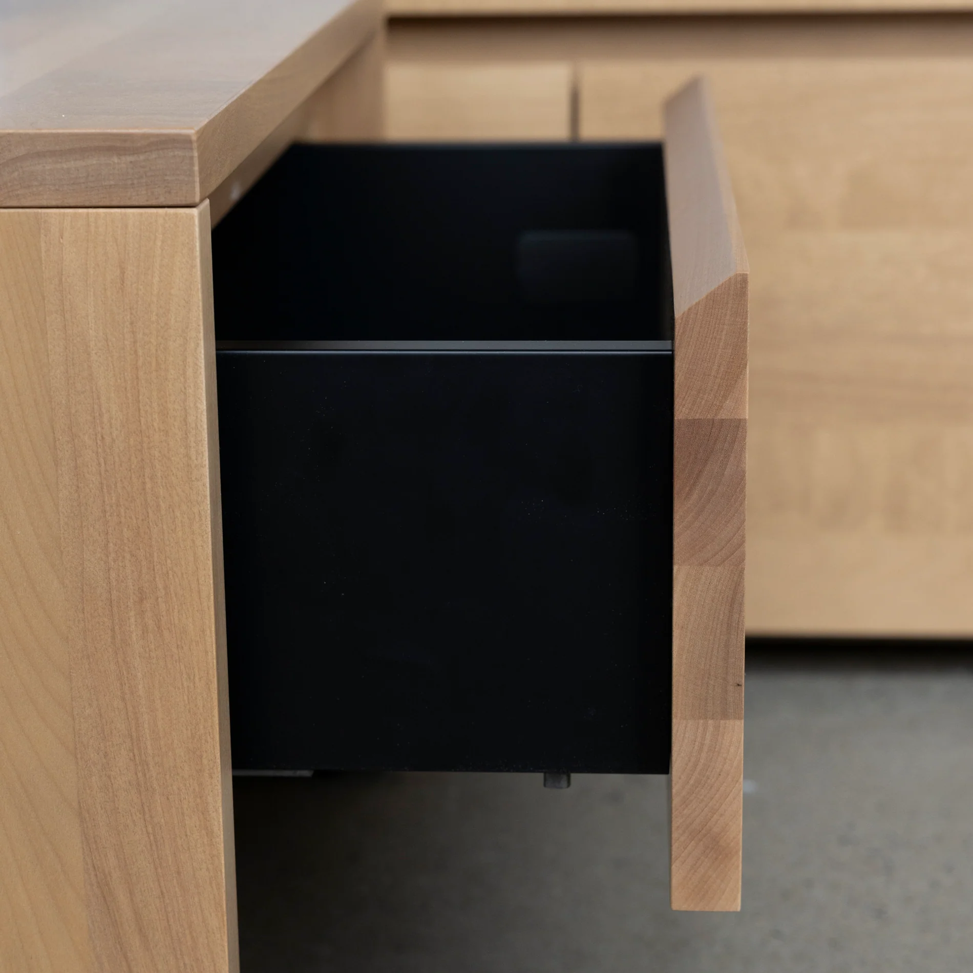 Table de chevet - Noah - Image 11