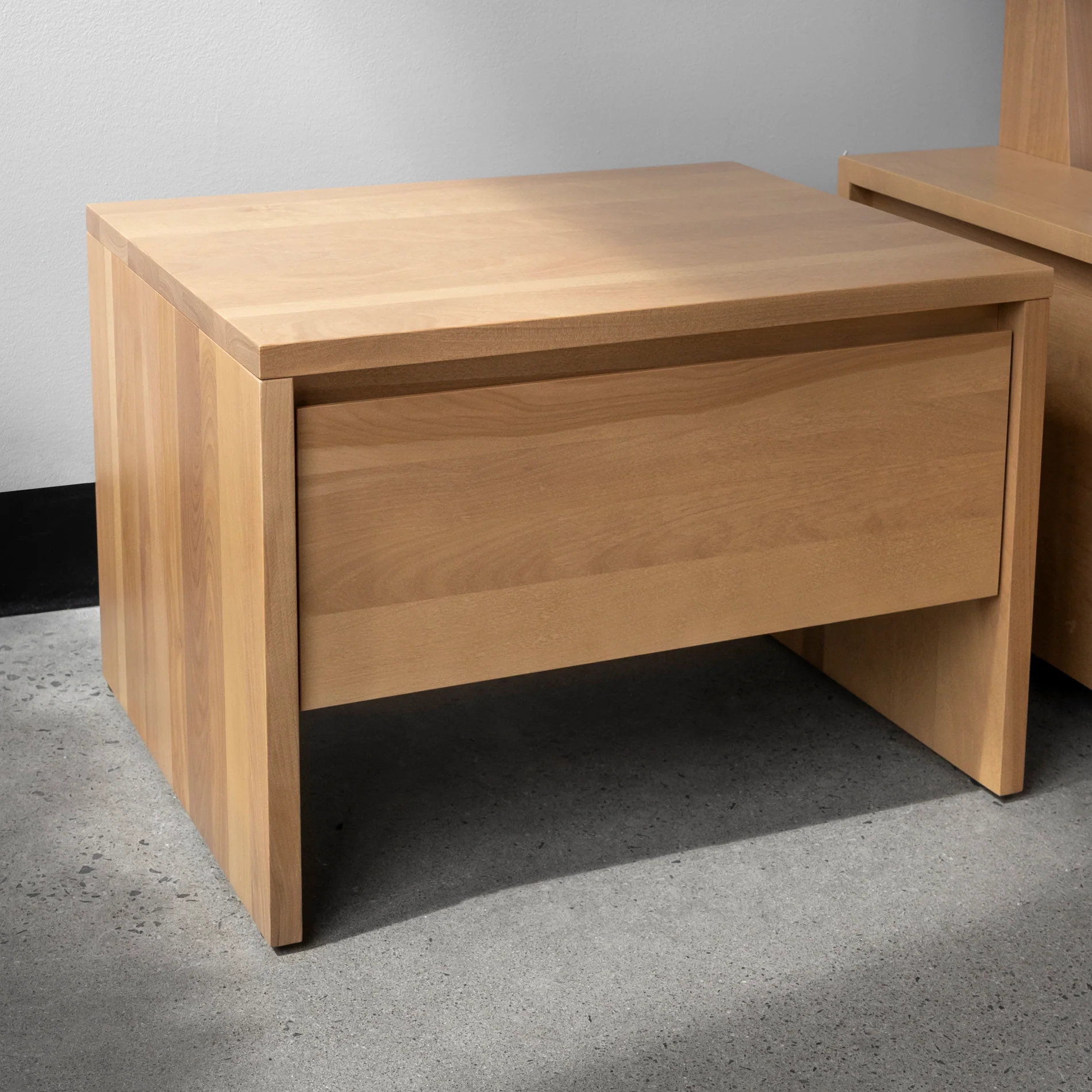 Table de chevet - Noah - Image 7