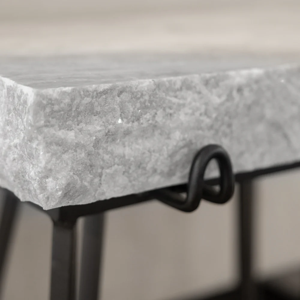 Table d'appoint - Olivia - Image 10