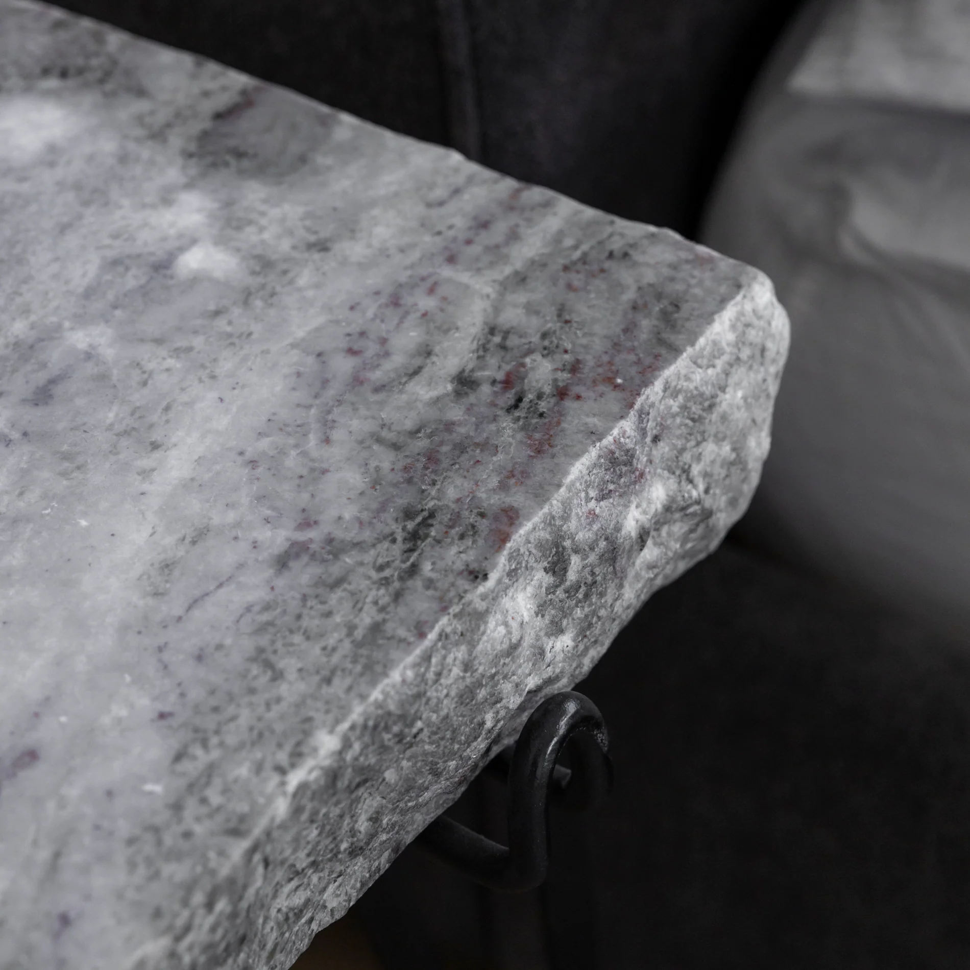 Table d'appoint - Olivia - Image 7