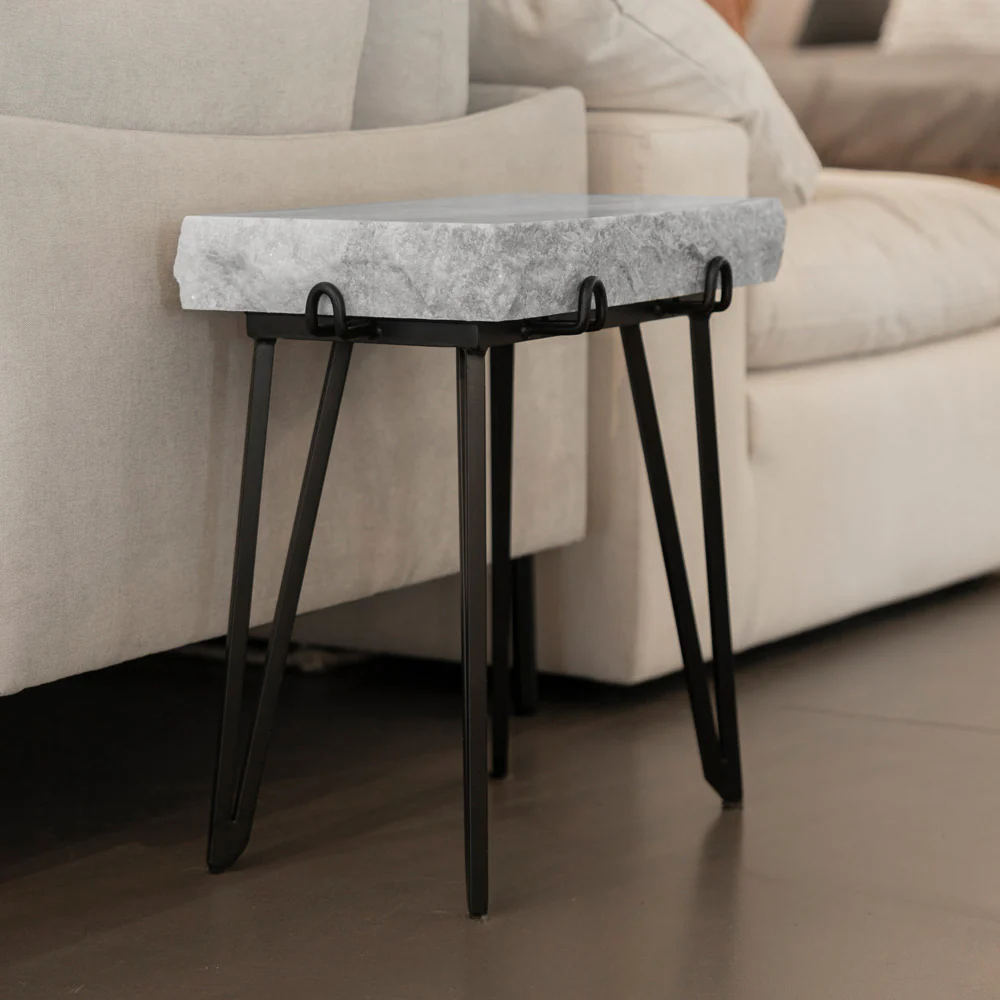 Table d'appoint - Olivia - Image 8