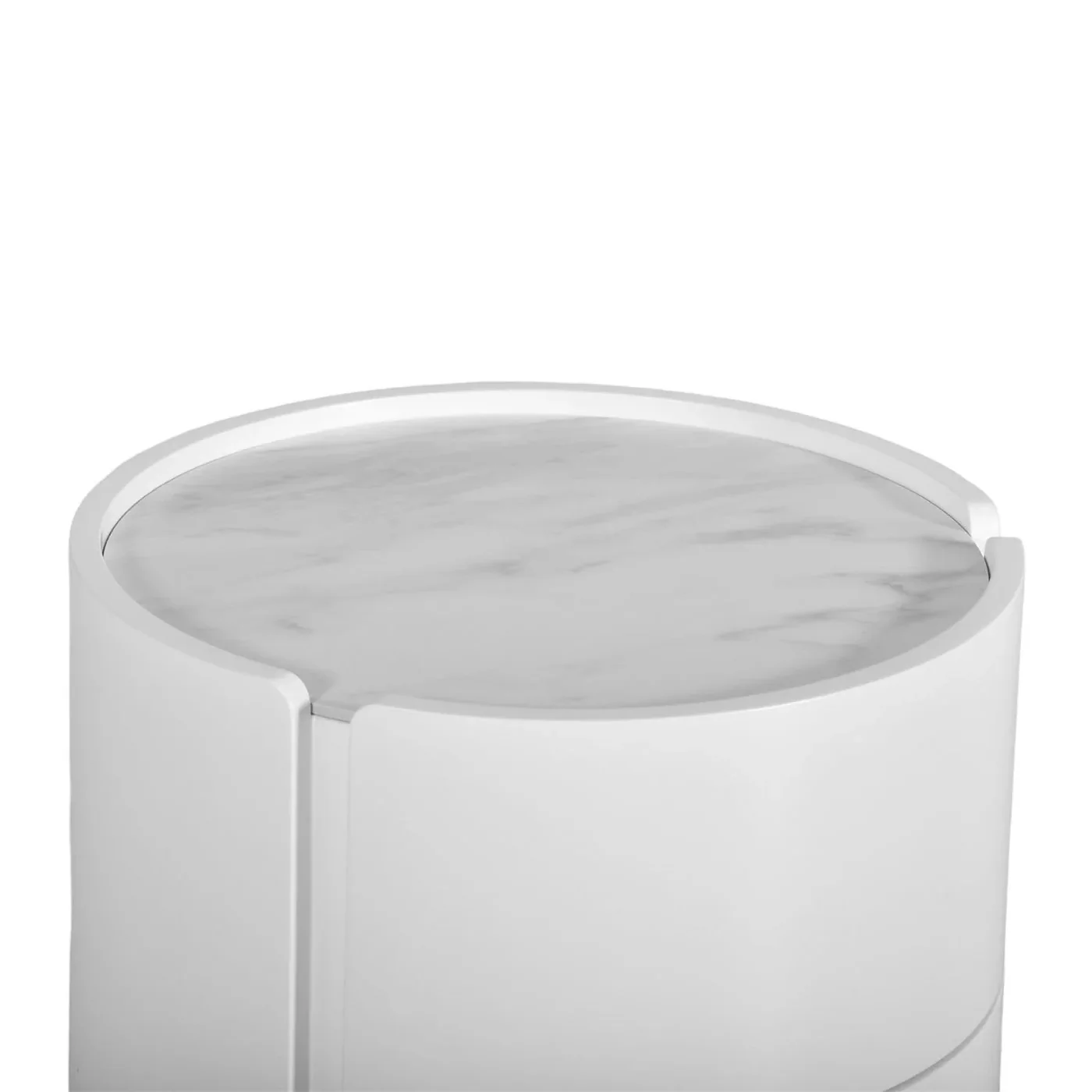 Table de chevet - Warren - Image 4