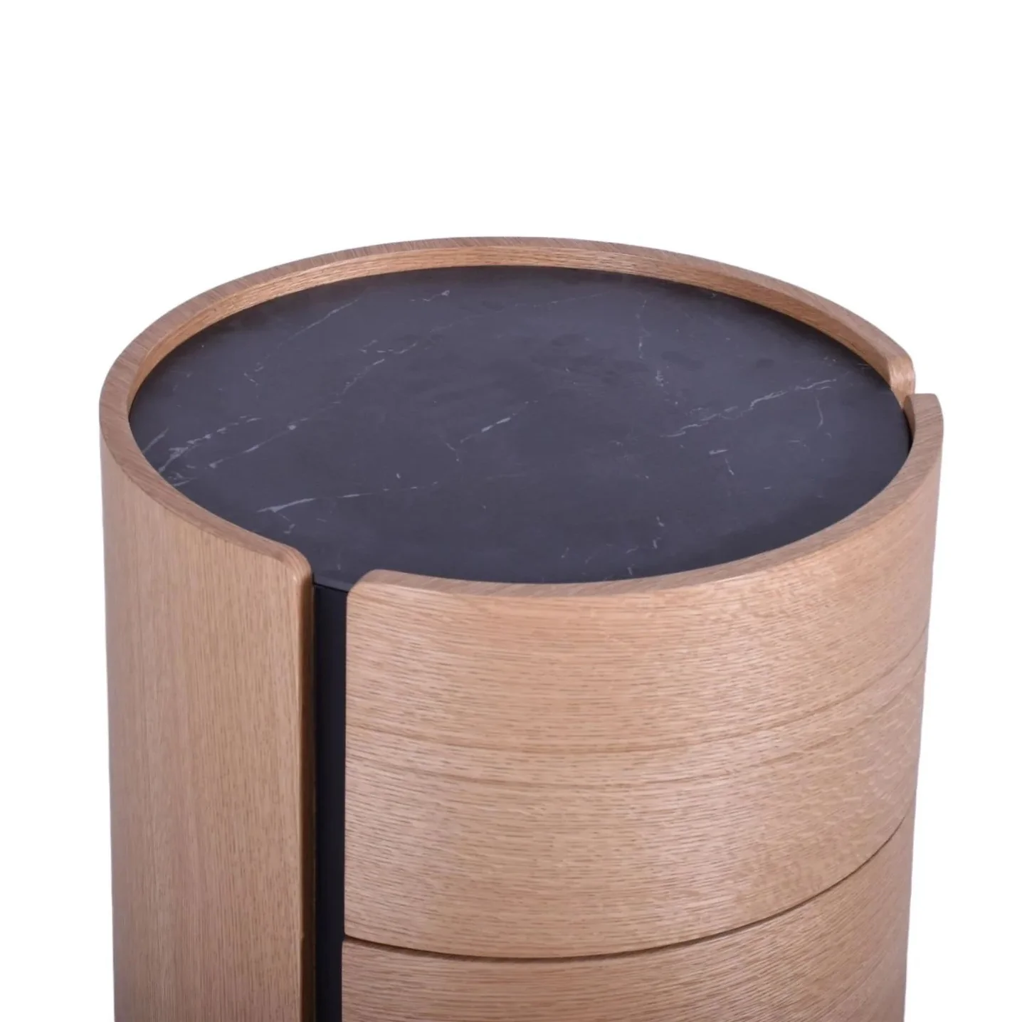 Table de chevet - Warren - Image 10