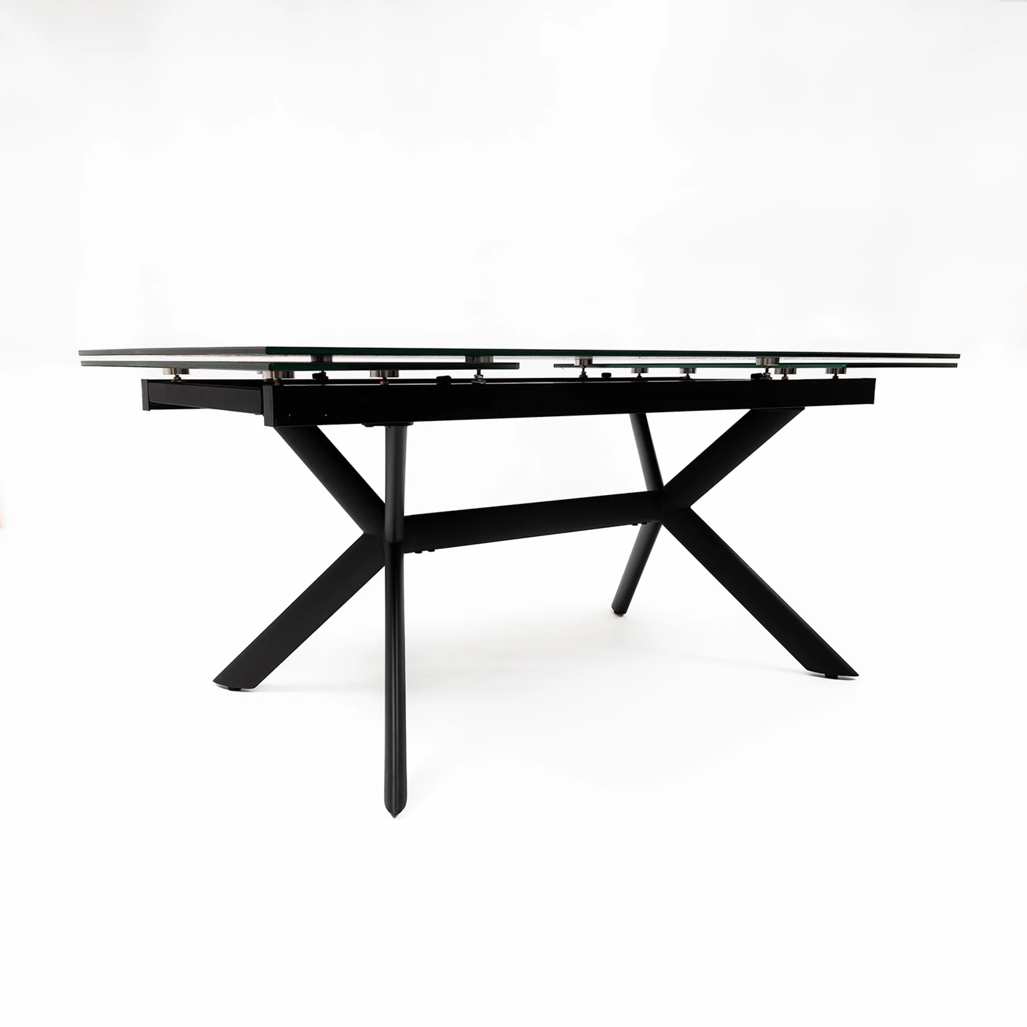Table de cuisine en céramique - Lachance - Image 6