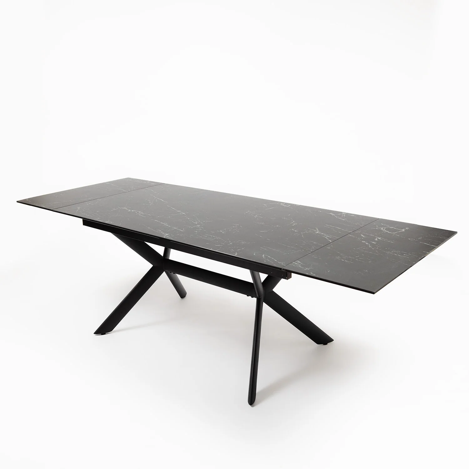 Table de cuisine en céramique - Lachance - Image 7