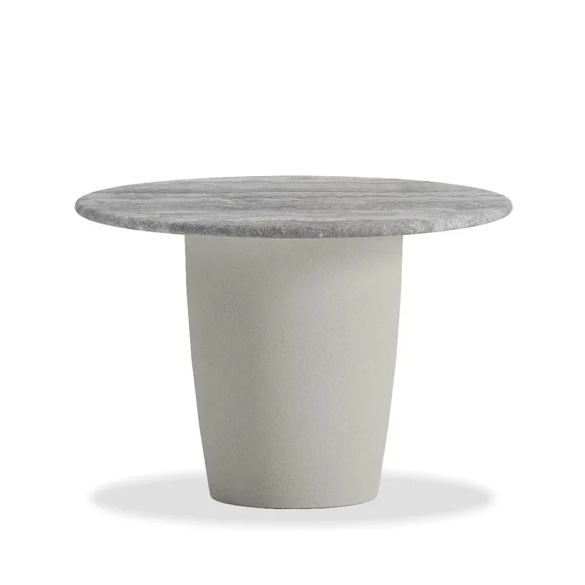 Table de cuisine - Eden - Image 4