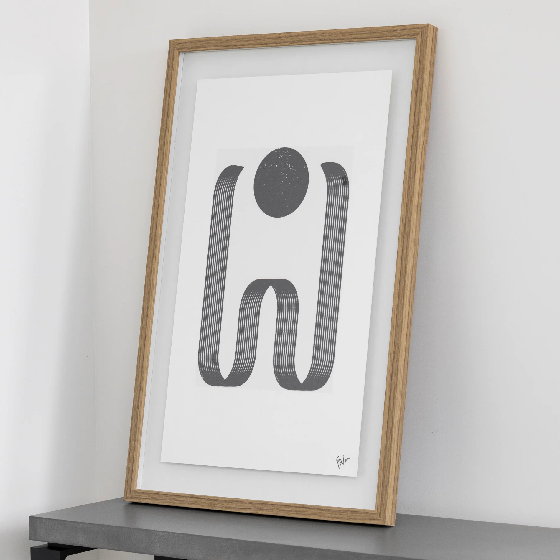 Tableau Arlo - Image 2