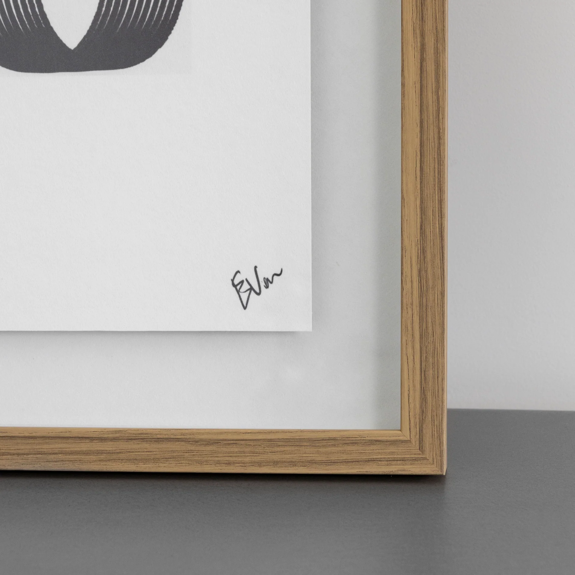 Tableau Arlo - Image 3