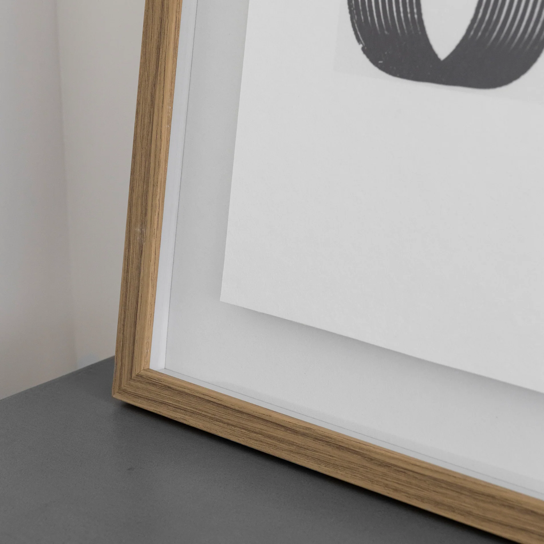 Tableau Arlo - Image 4