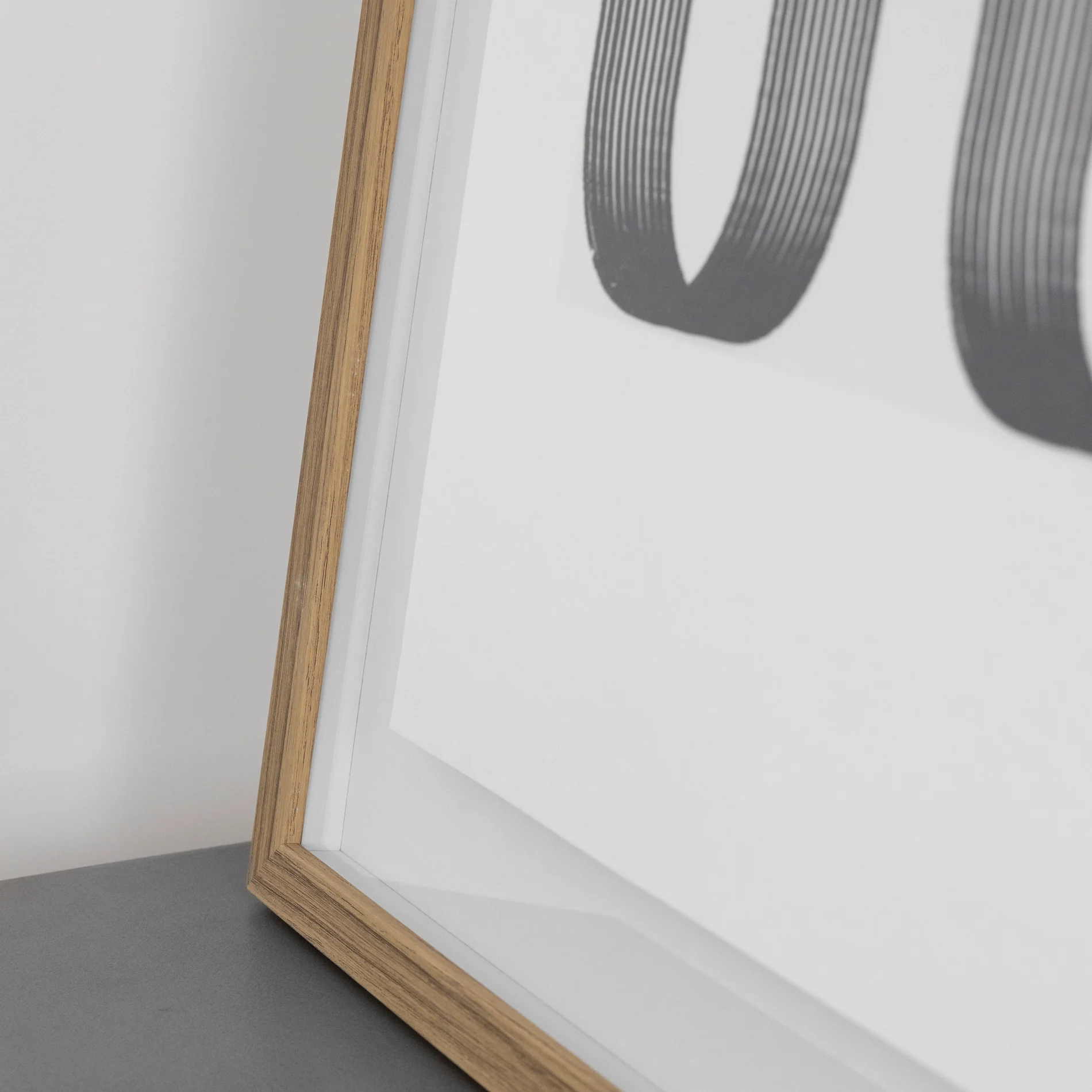 Tableau Arlo - Image 5