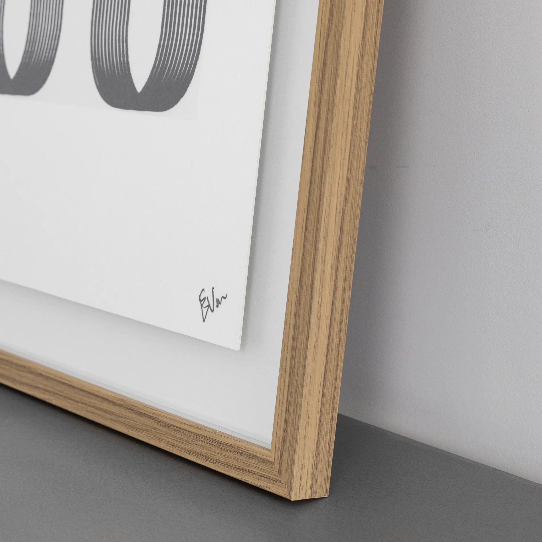 Tableau Arlo - Image 6