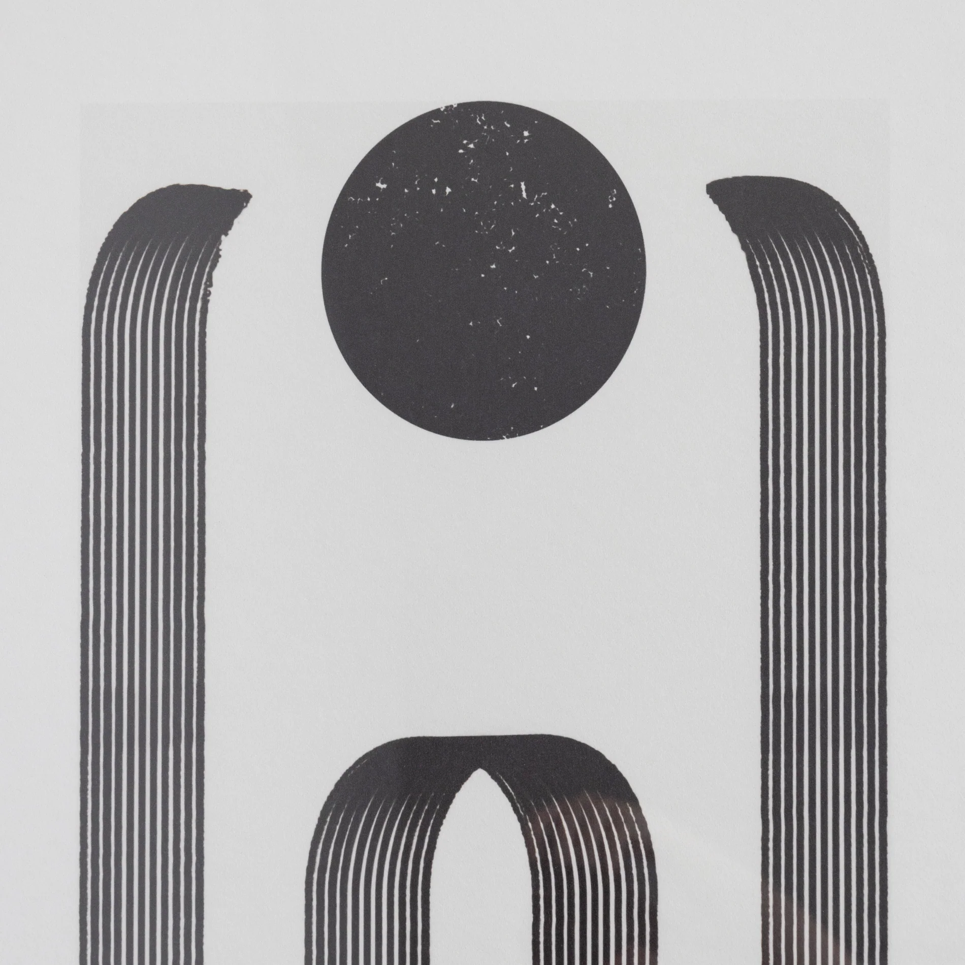 Tableau Arlo - Image 8
