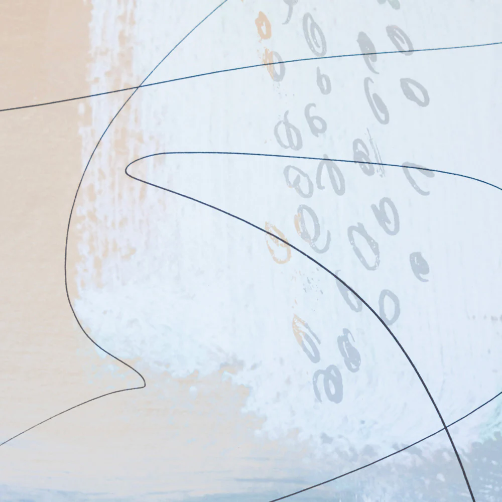 Tableau Clarissa - Image 3