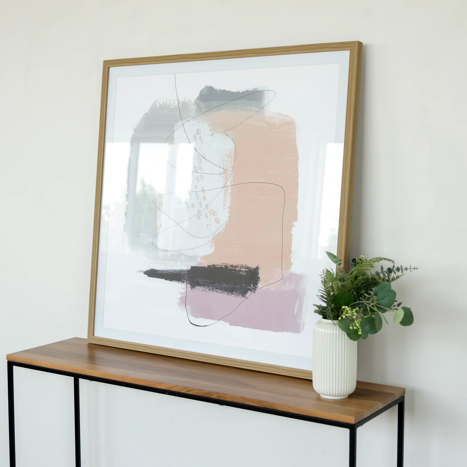 Tableau Clarissa - Image 2