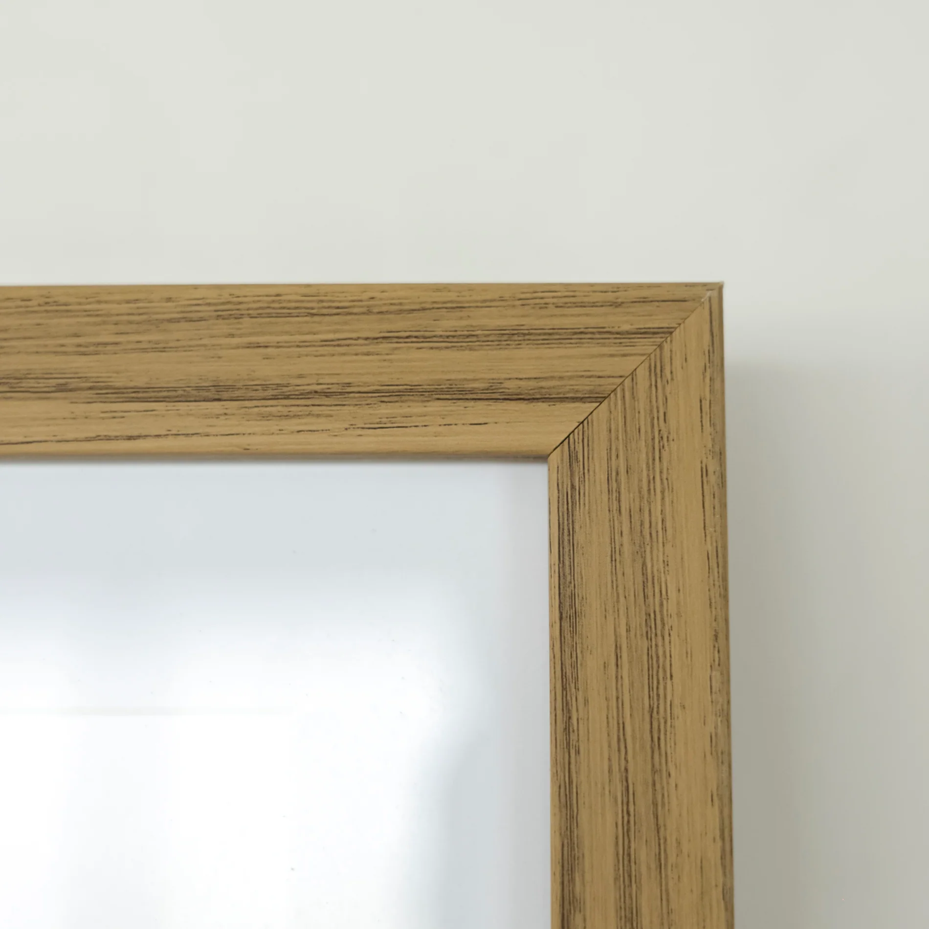 Tableau Clarissa - Image 5
