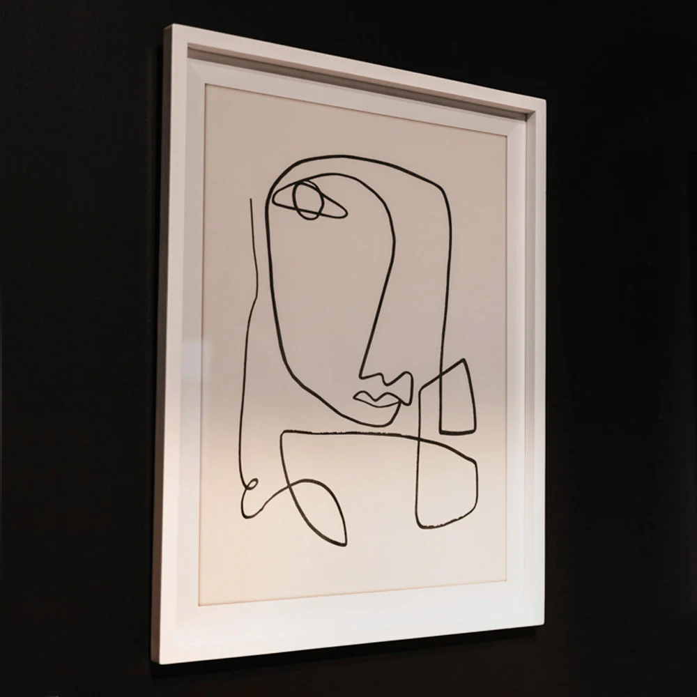 Tableau Ellis