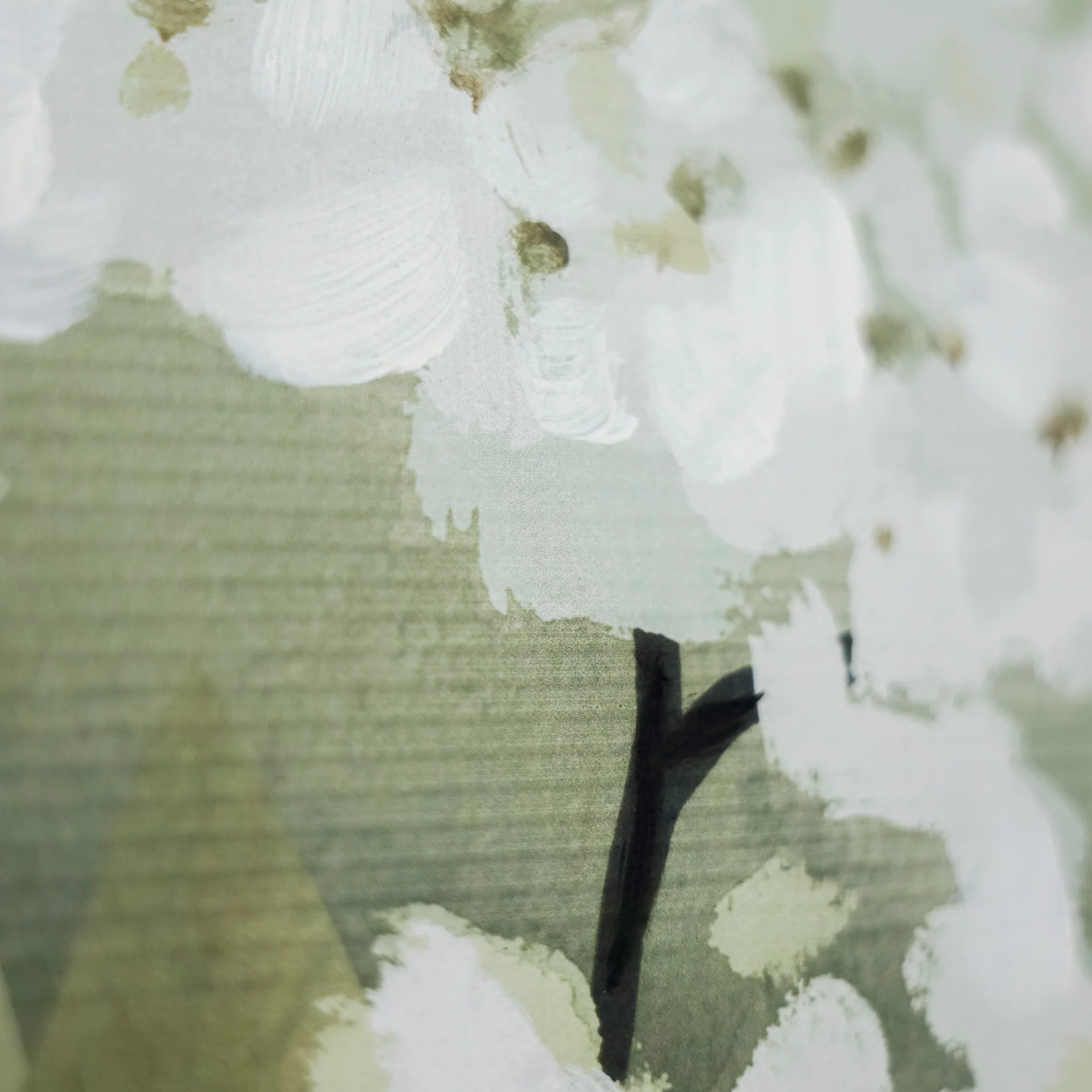 Tableau Flora - Image 6