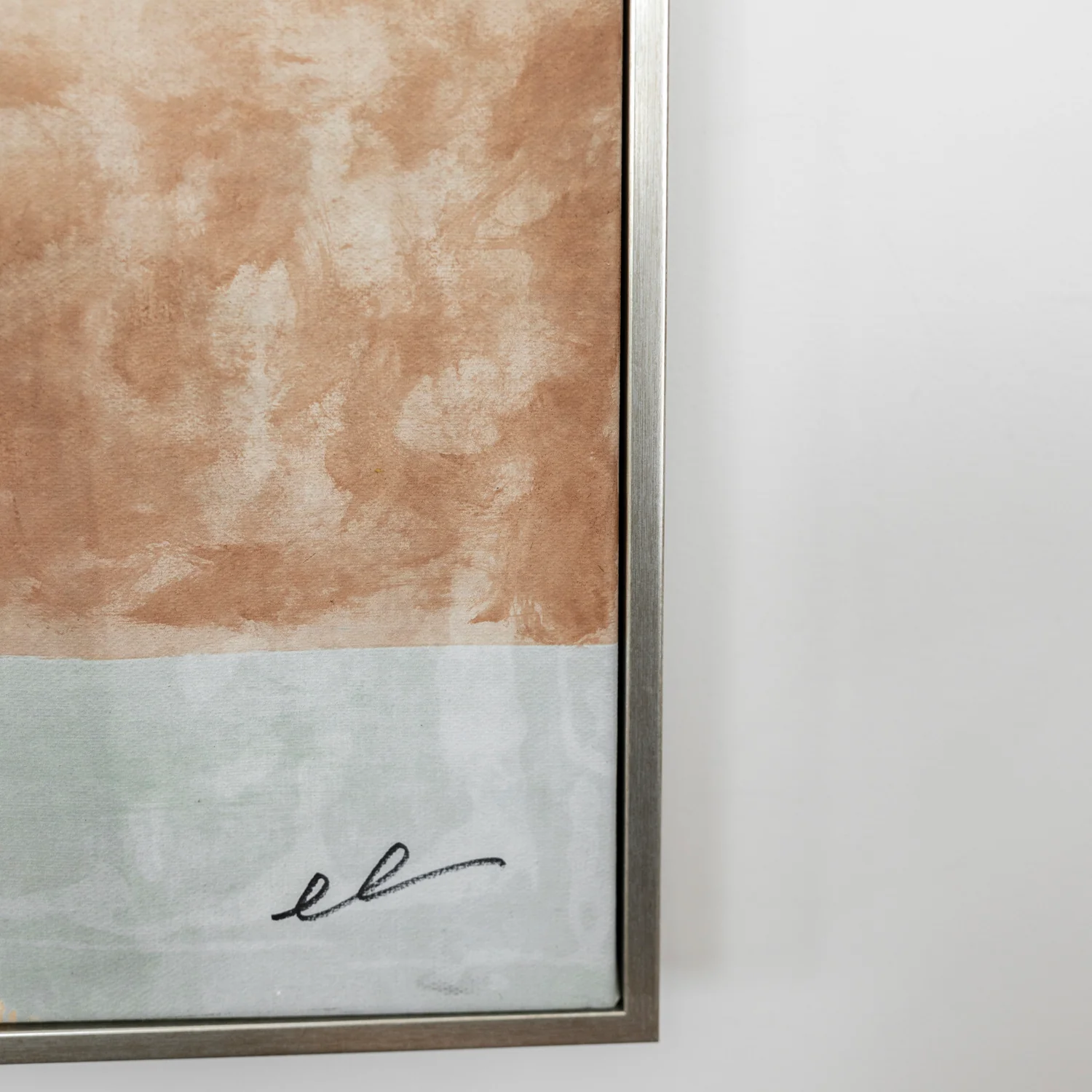 Tableau Flora - Image 3