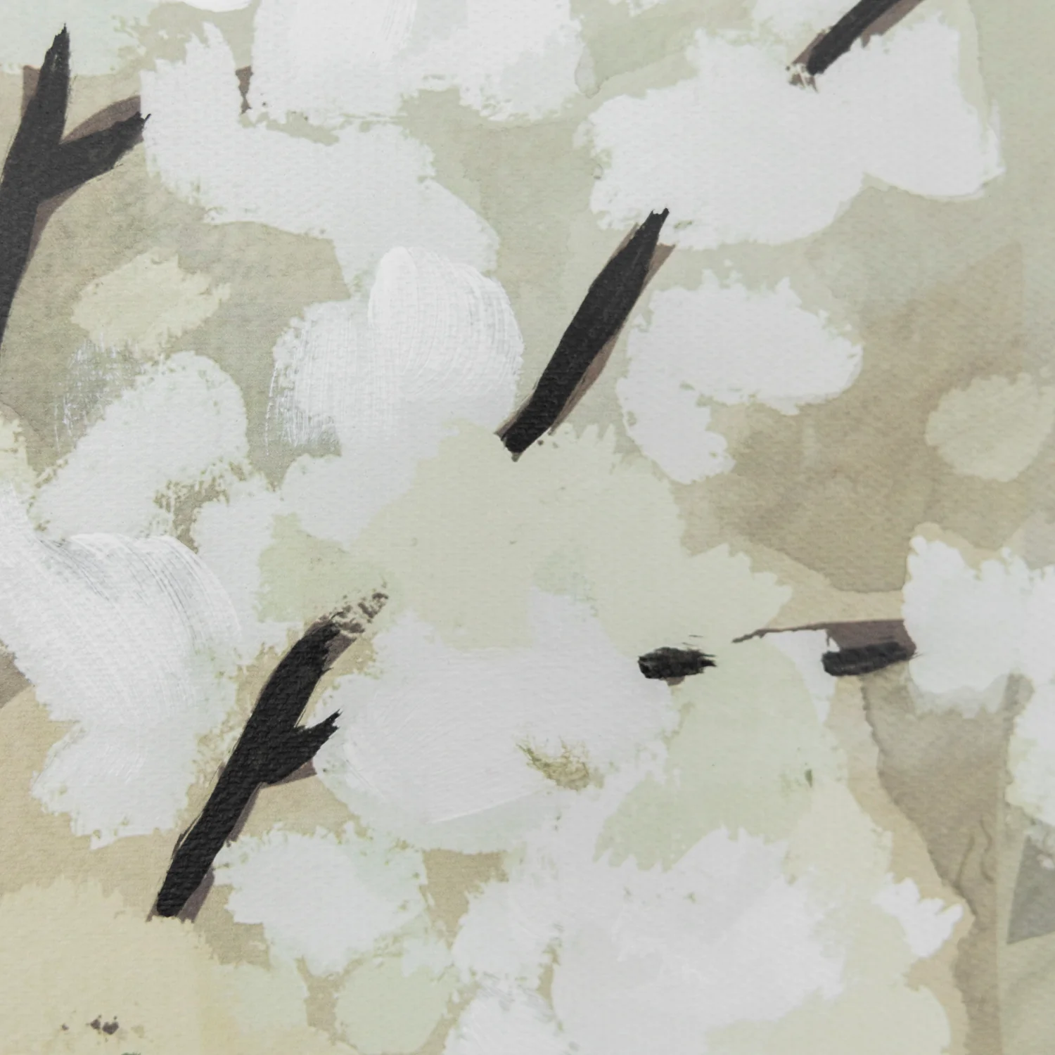 Tableau Flora - Image 4