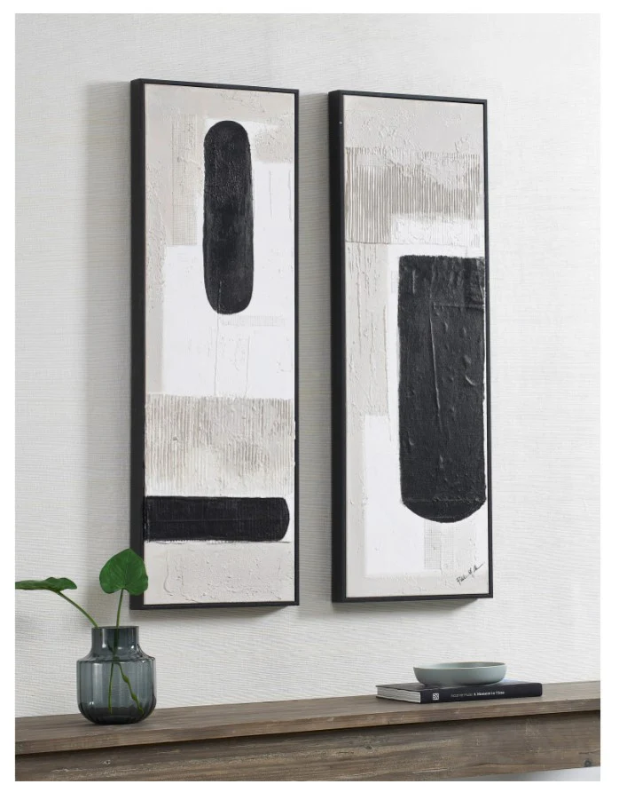 Tableaux Loan