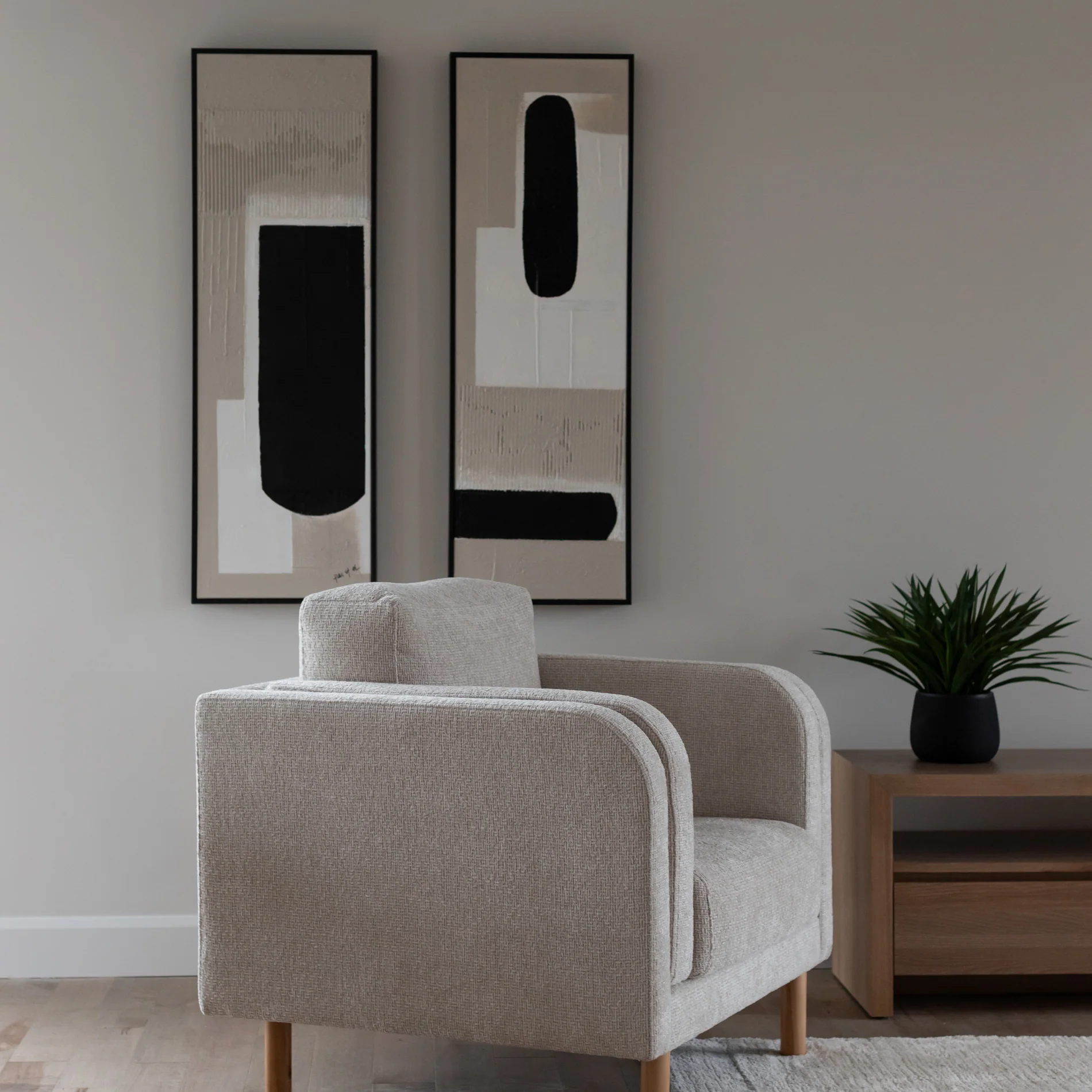 Tableaux Loan - Image 2