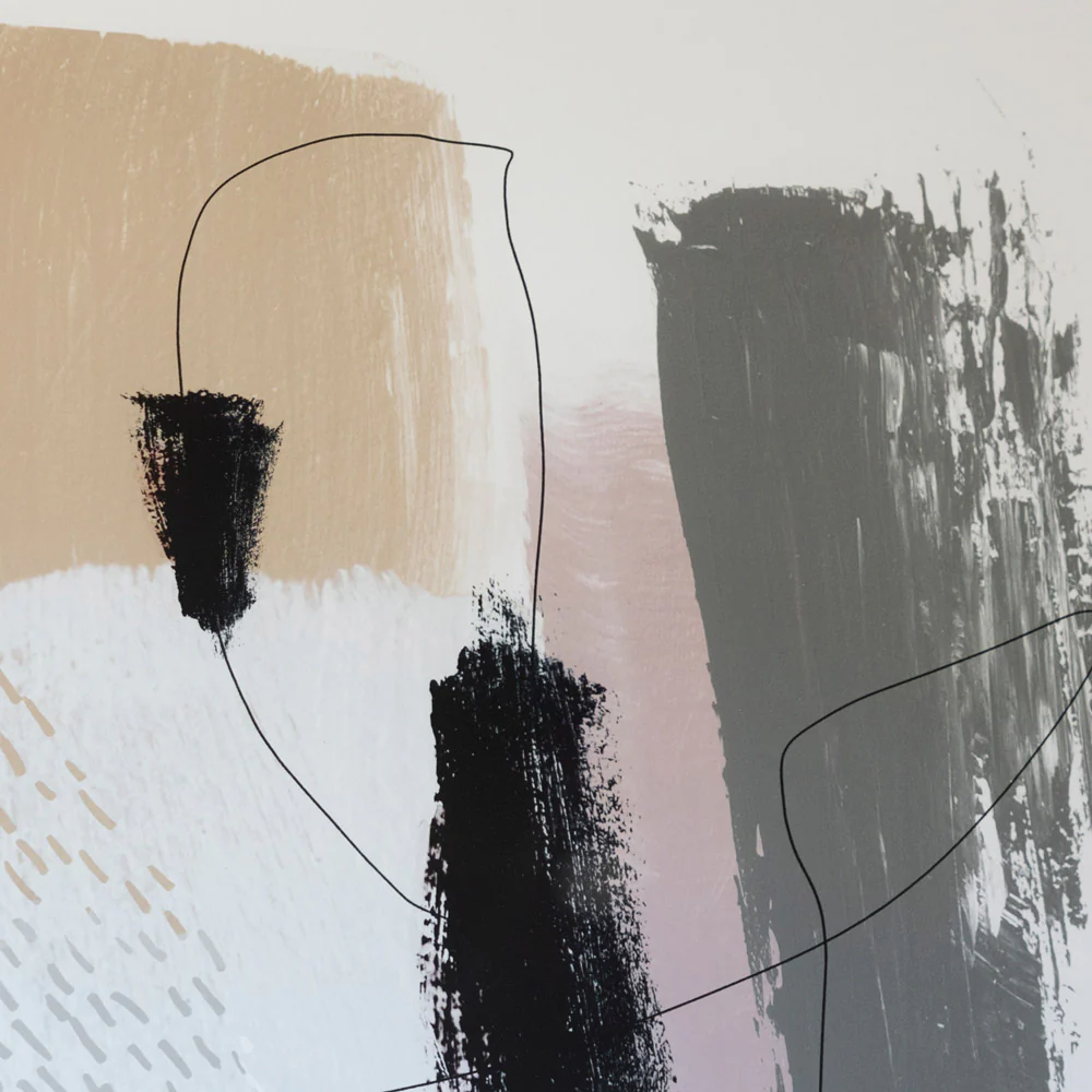 Tableau Marissa - Image 2