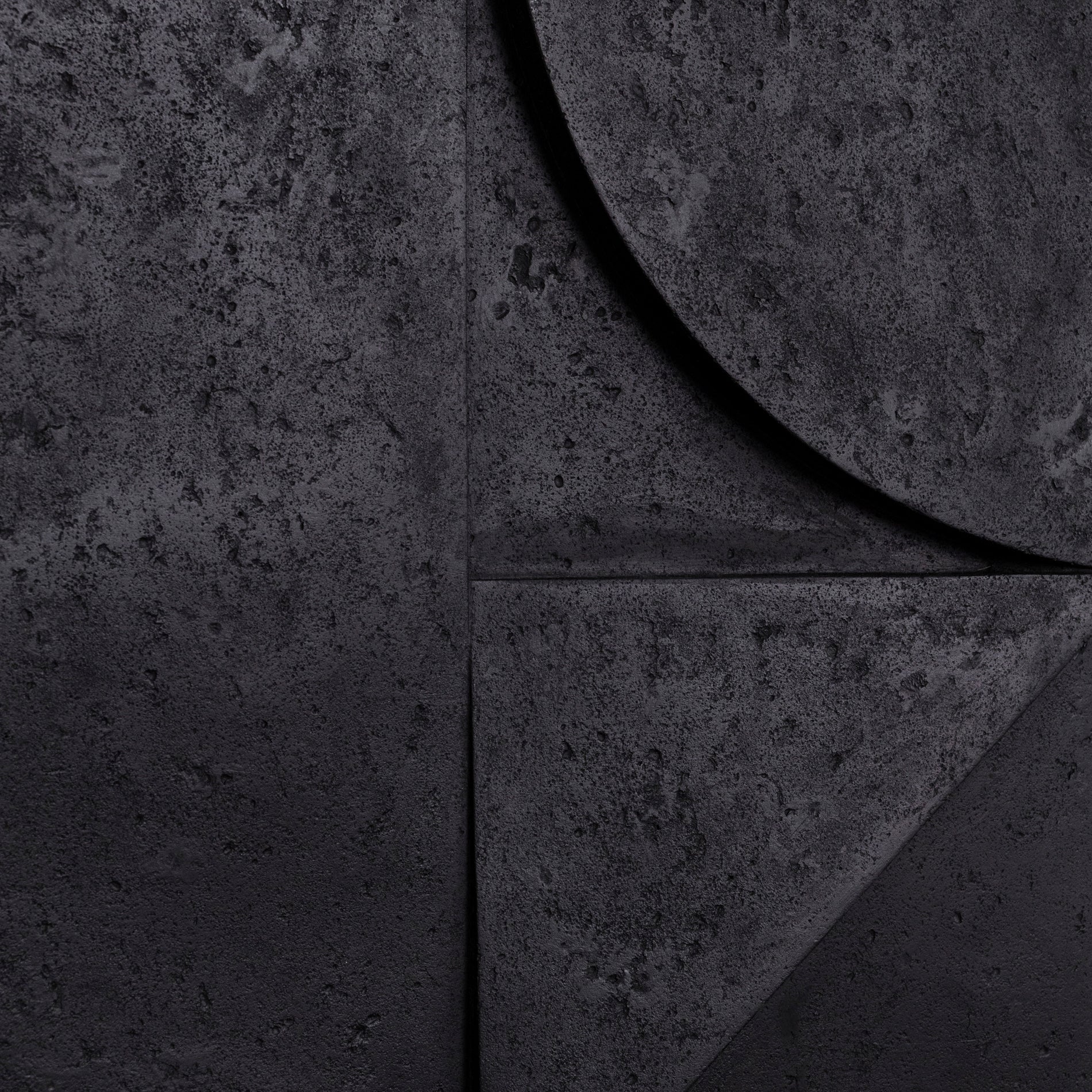Tableau Mura - Image 2