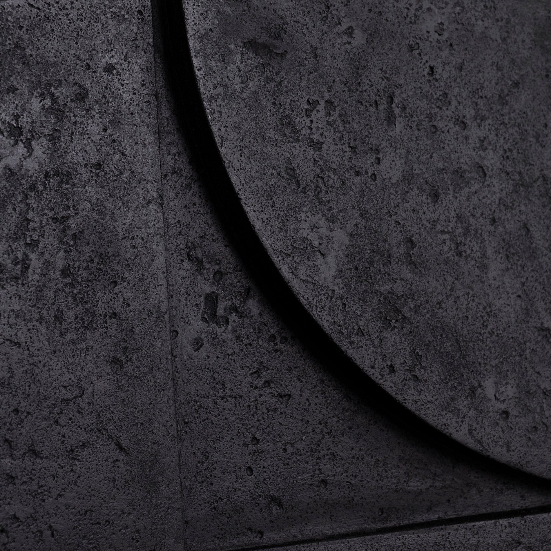 Tableau Mura - Image 3