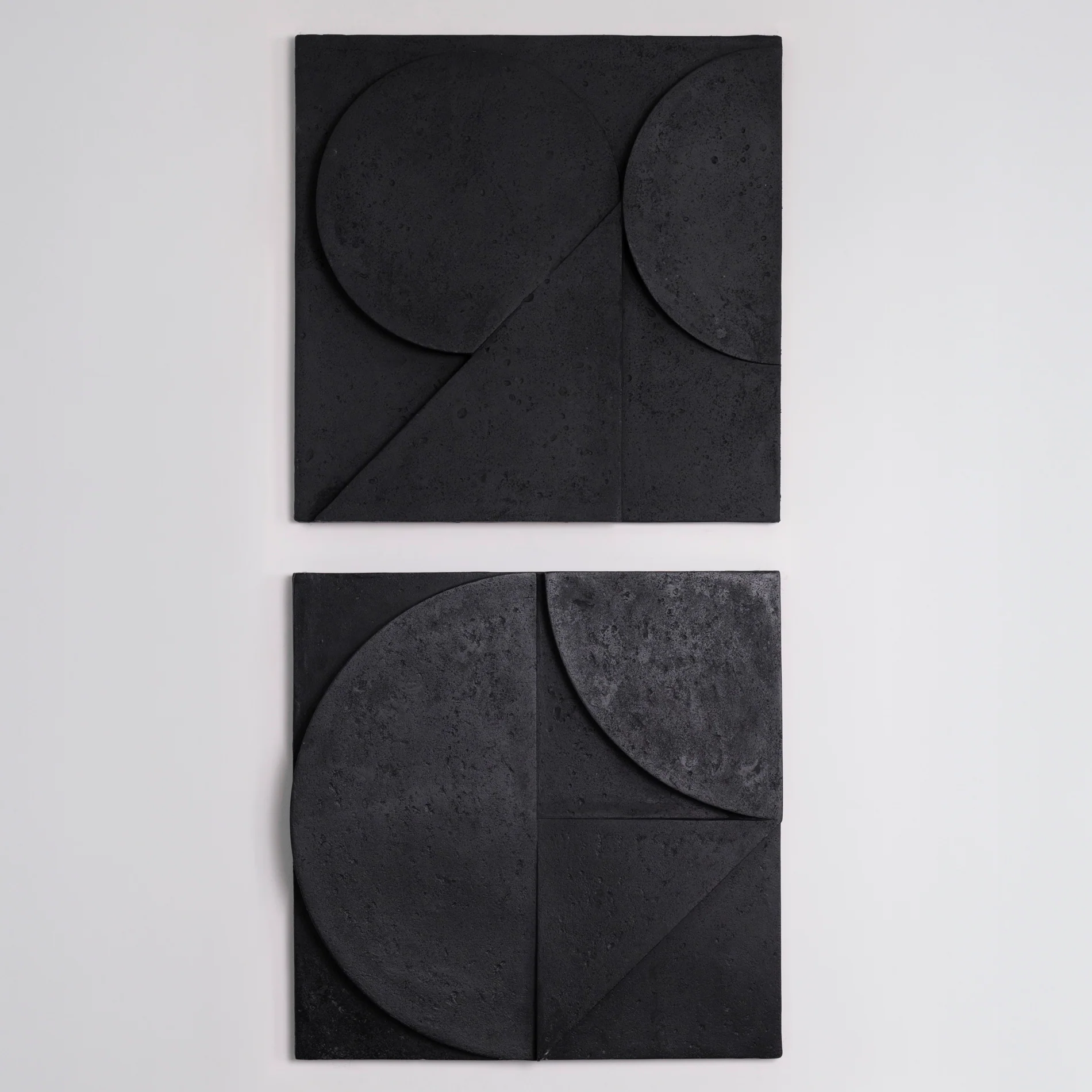 Tableau Mura - Image 4