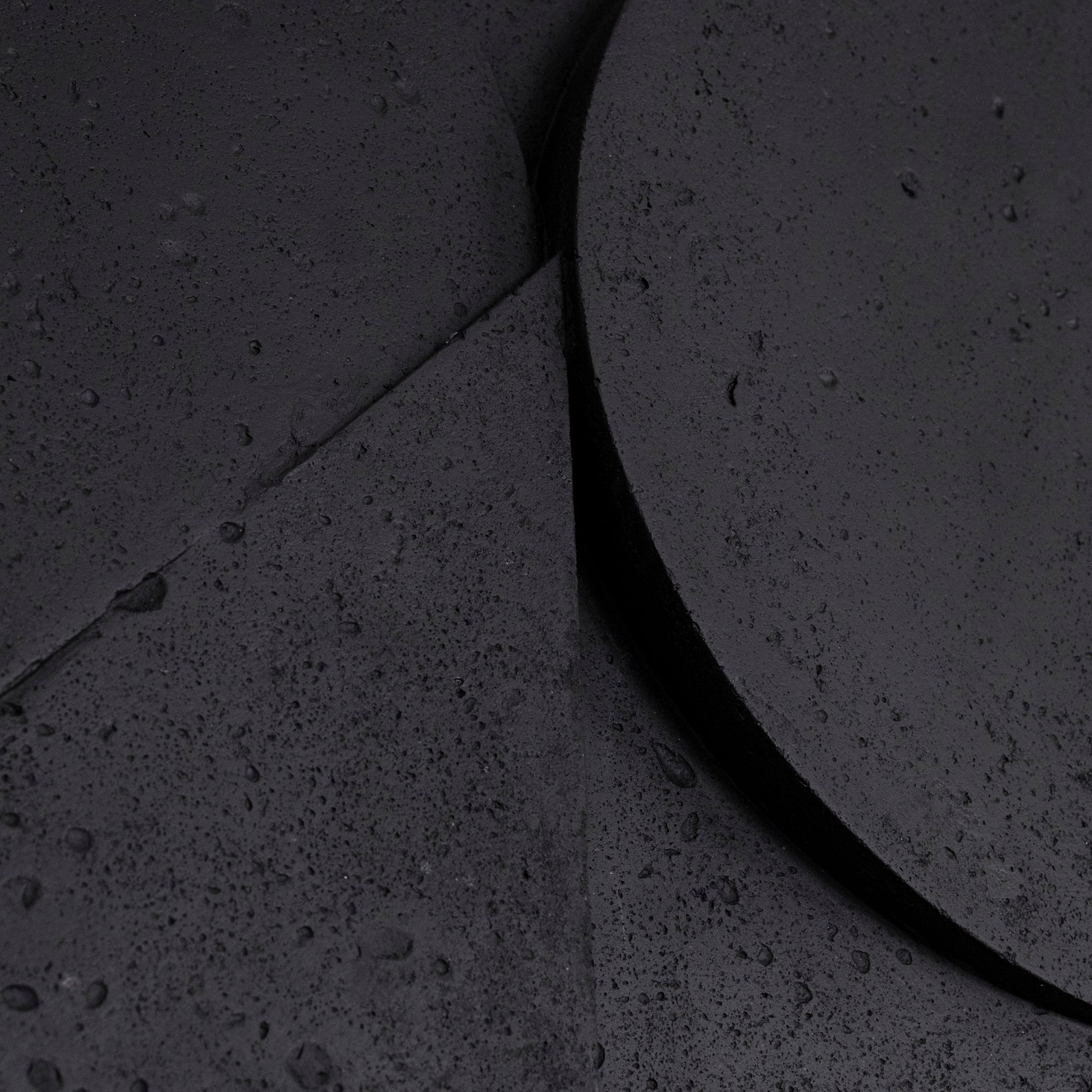 Tableau Serino - Image 3