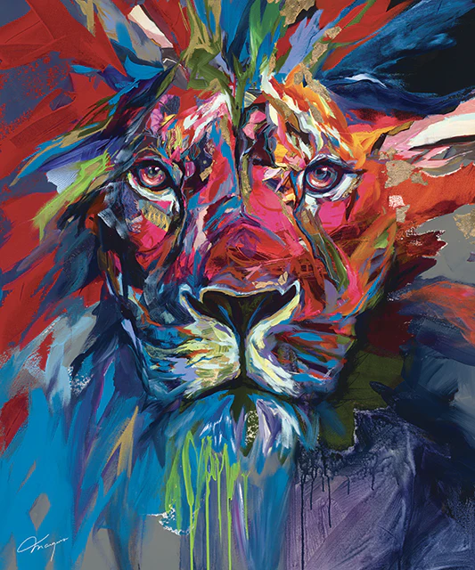 Tableau Storyteller - Image 2