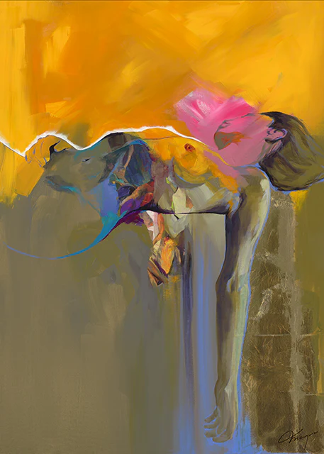 Tableau Victoria - Image 2
