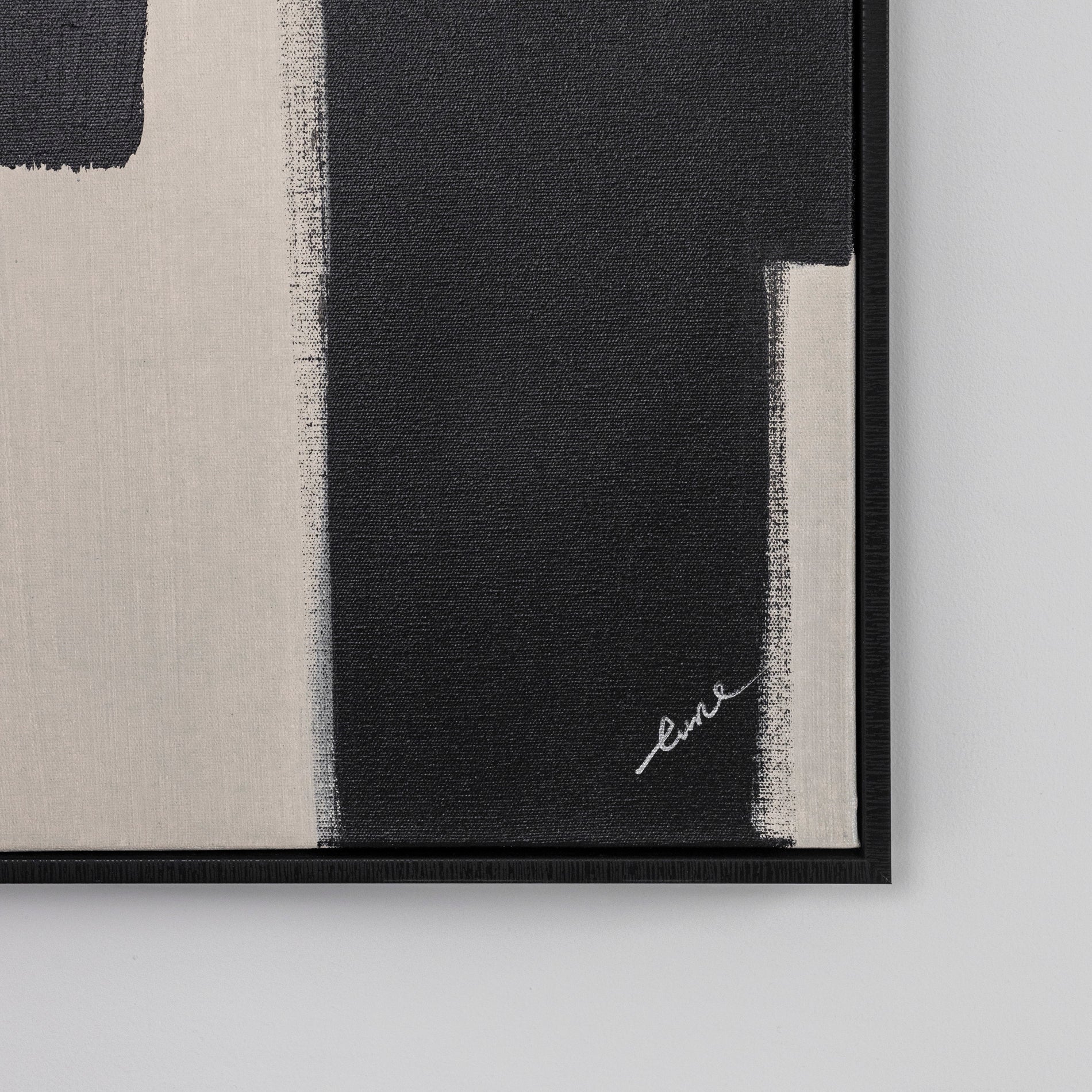 Tableaux Telesto - Image 3