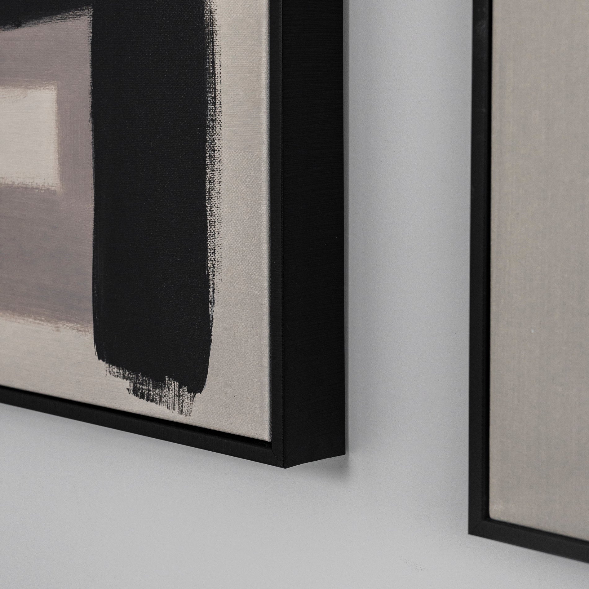 Tableaux Telesto - Image 4